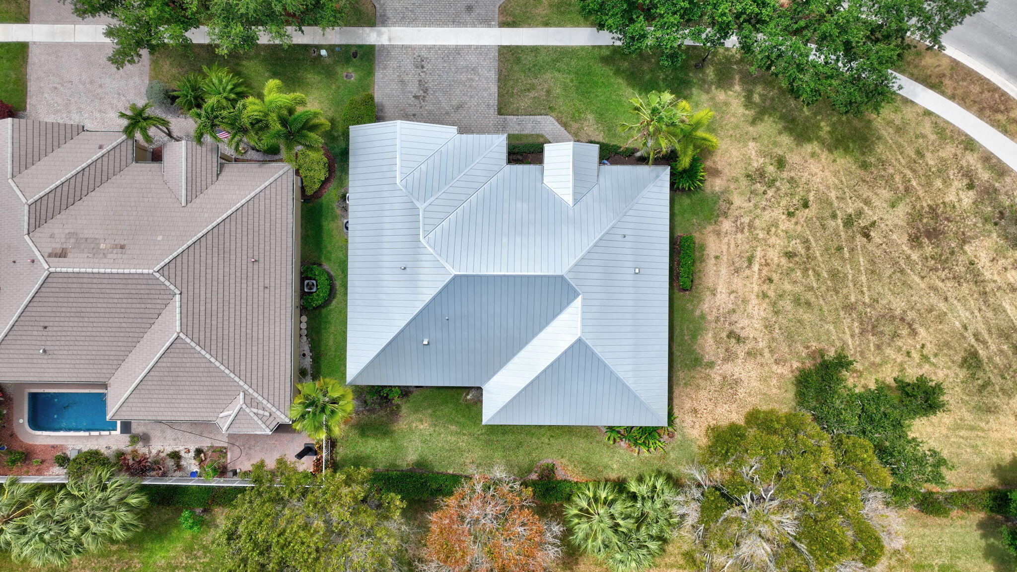 9883 Savannah Estates Drive