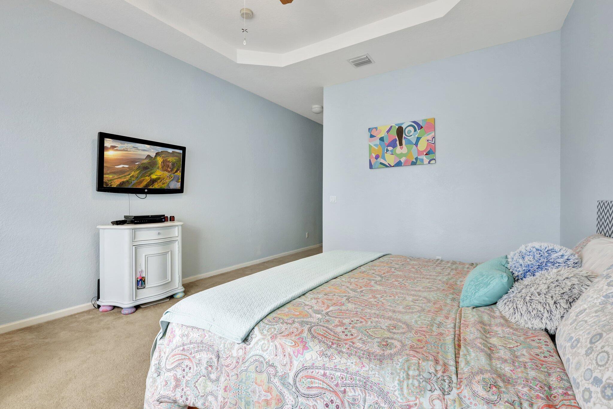 9883 Savannah Estates Drive