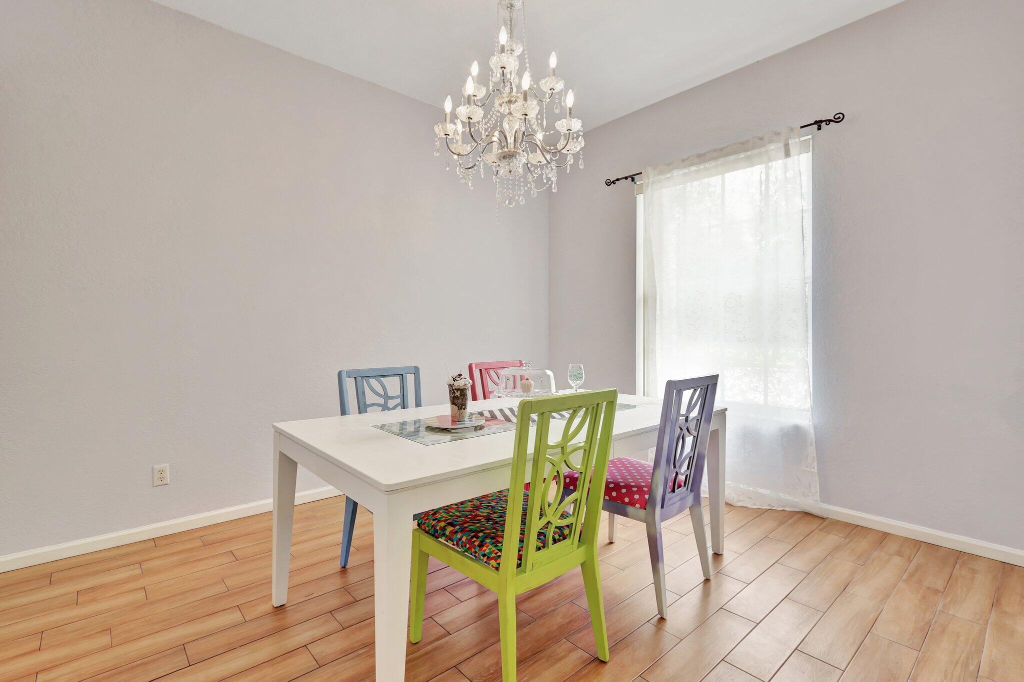 9883 Savannah Estates Drive