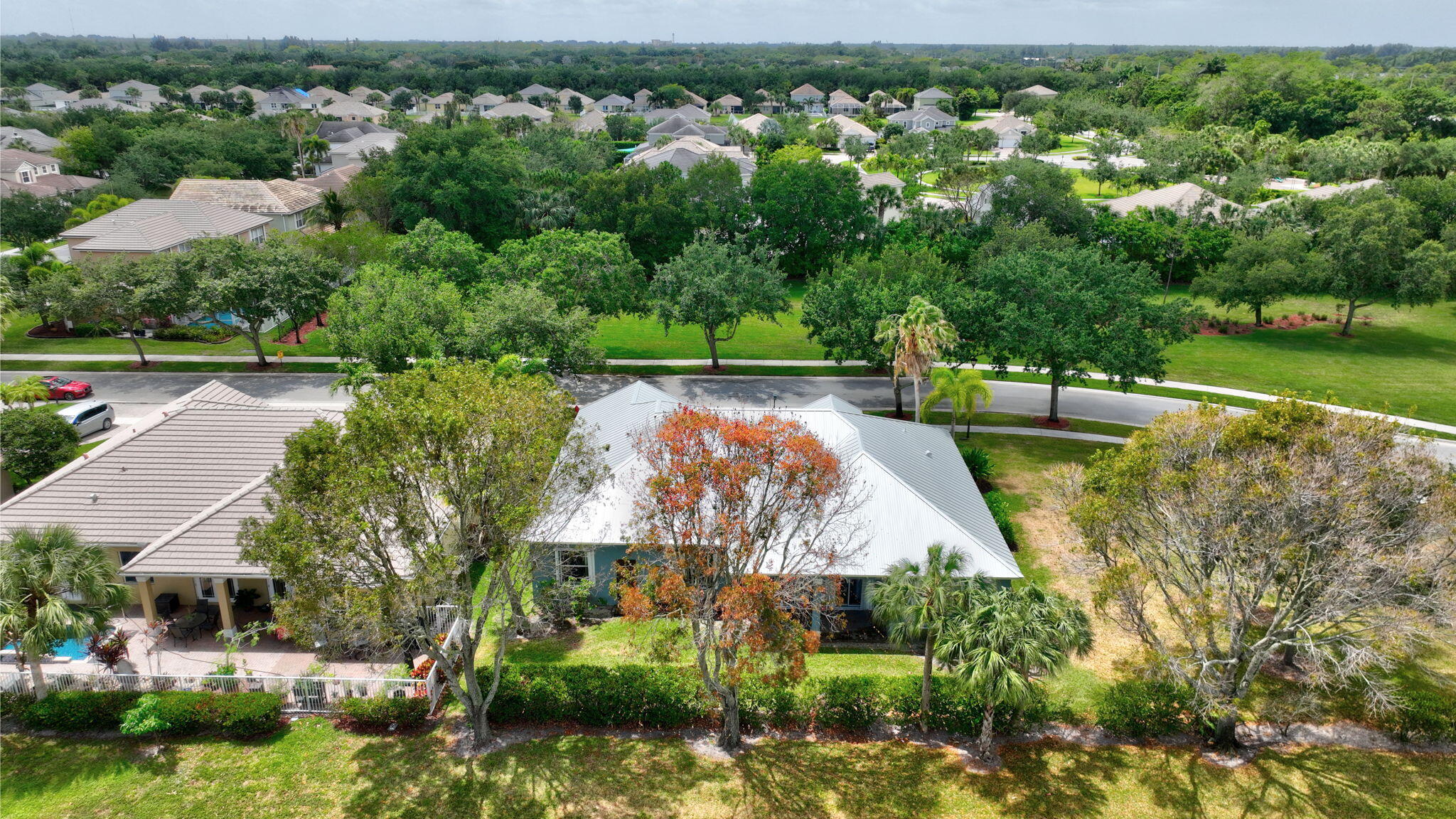 9883 Savannah Estates Drive