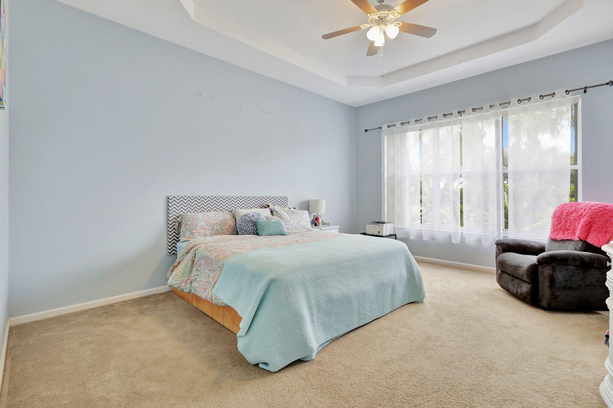 9883 Savannah Estates Drive