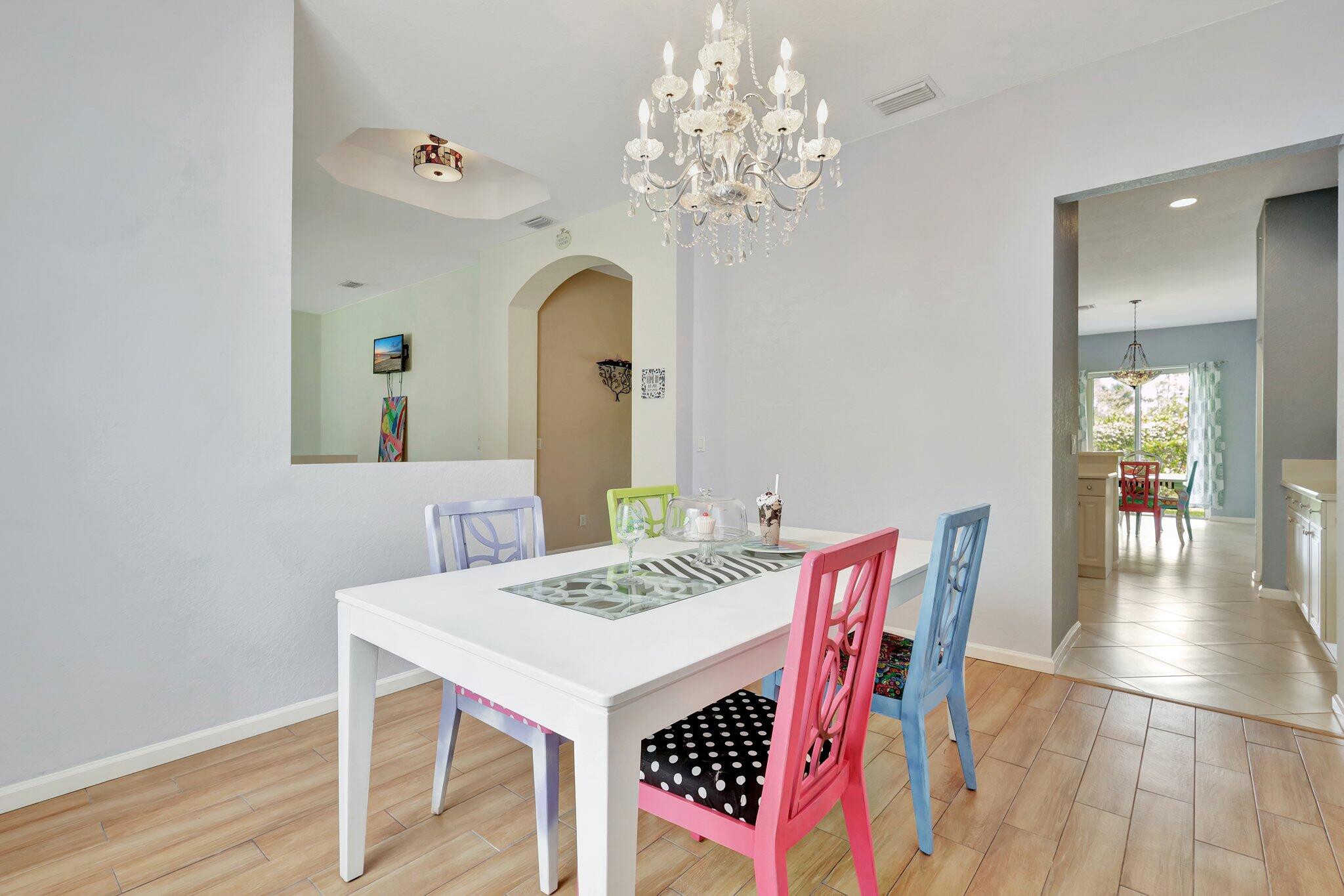 9883 Savannah Estates Drive