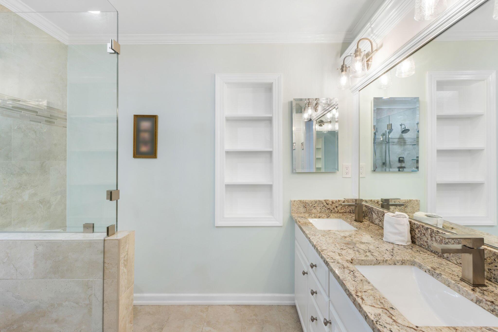 610 SW Bittern Street