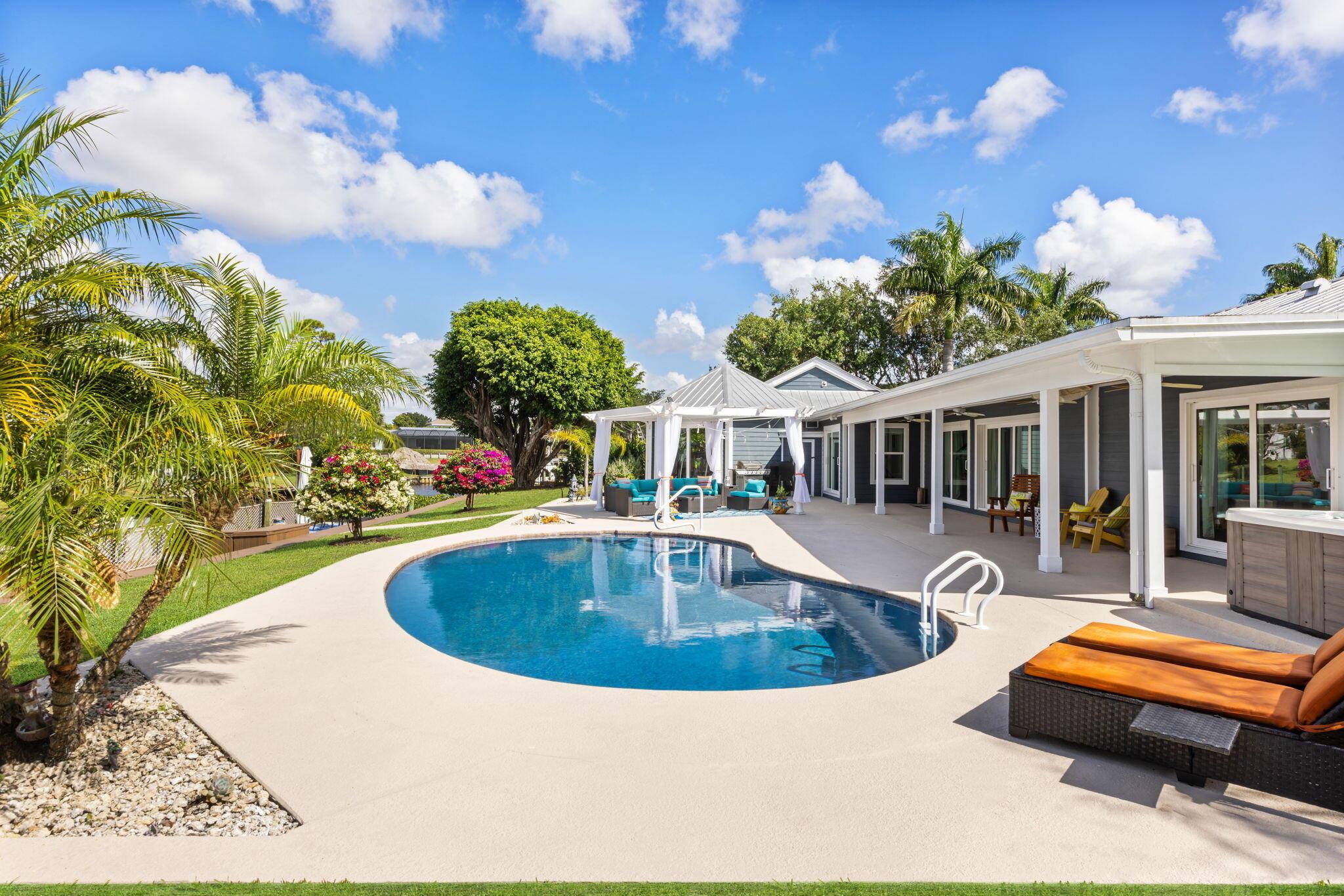 610 SW Bittern Street