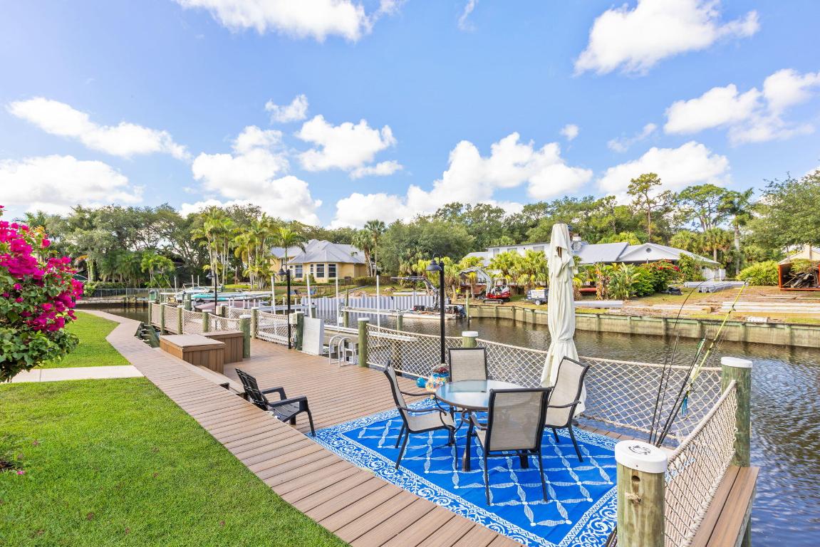 610 SW Bittern Street