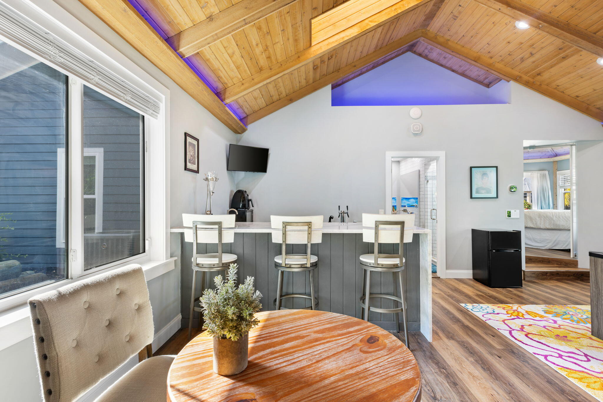 610 SW Bittern Street