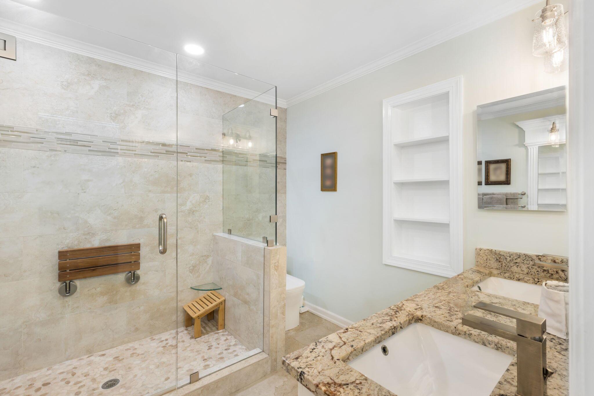 610 SW Bittern Street