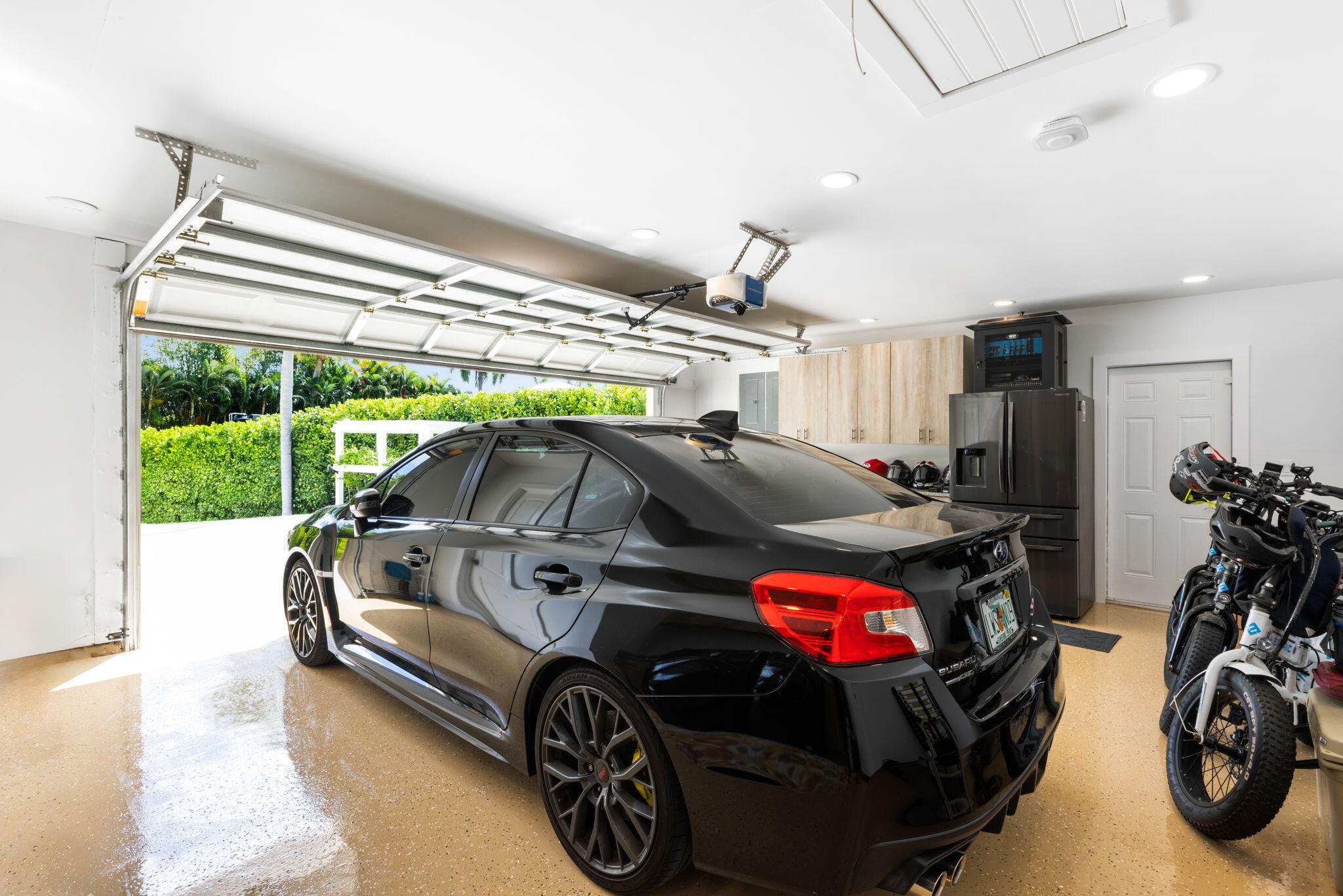 610 SW Bittern Street