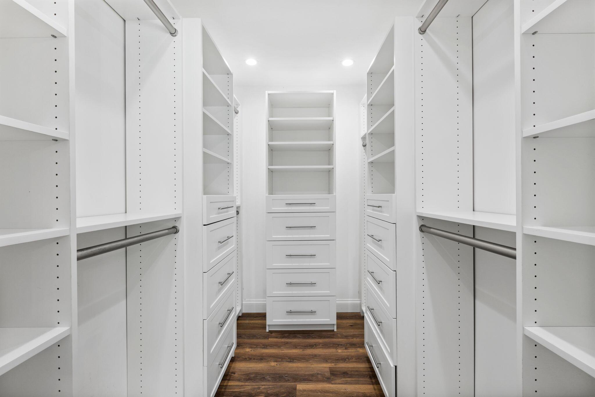 610 SW Bittern Street