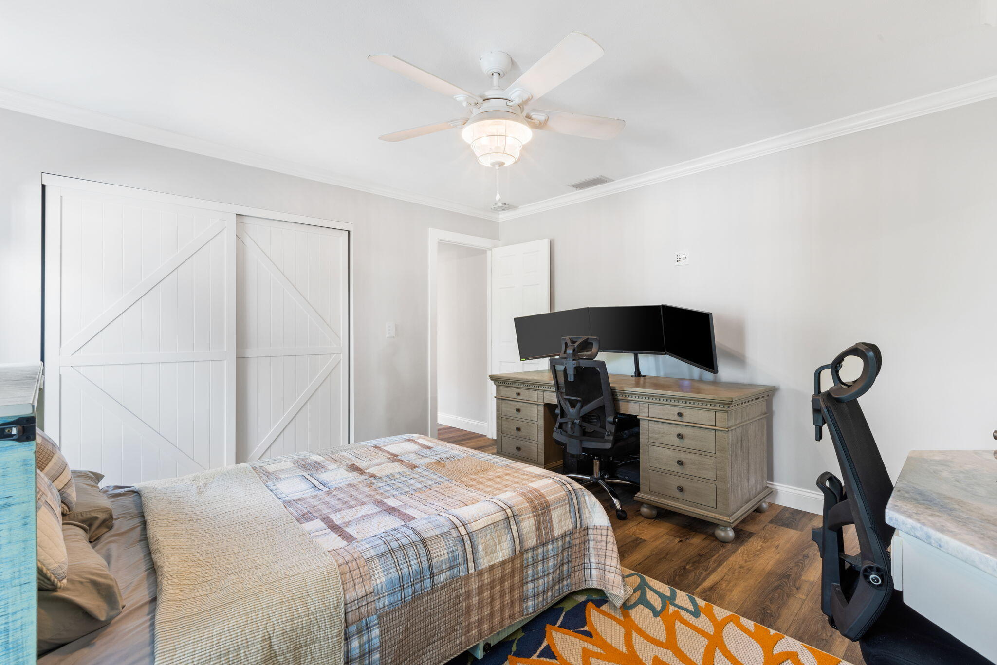 610 SW Bittern Street