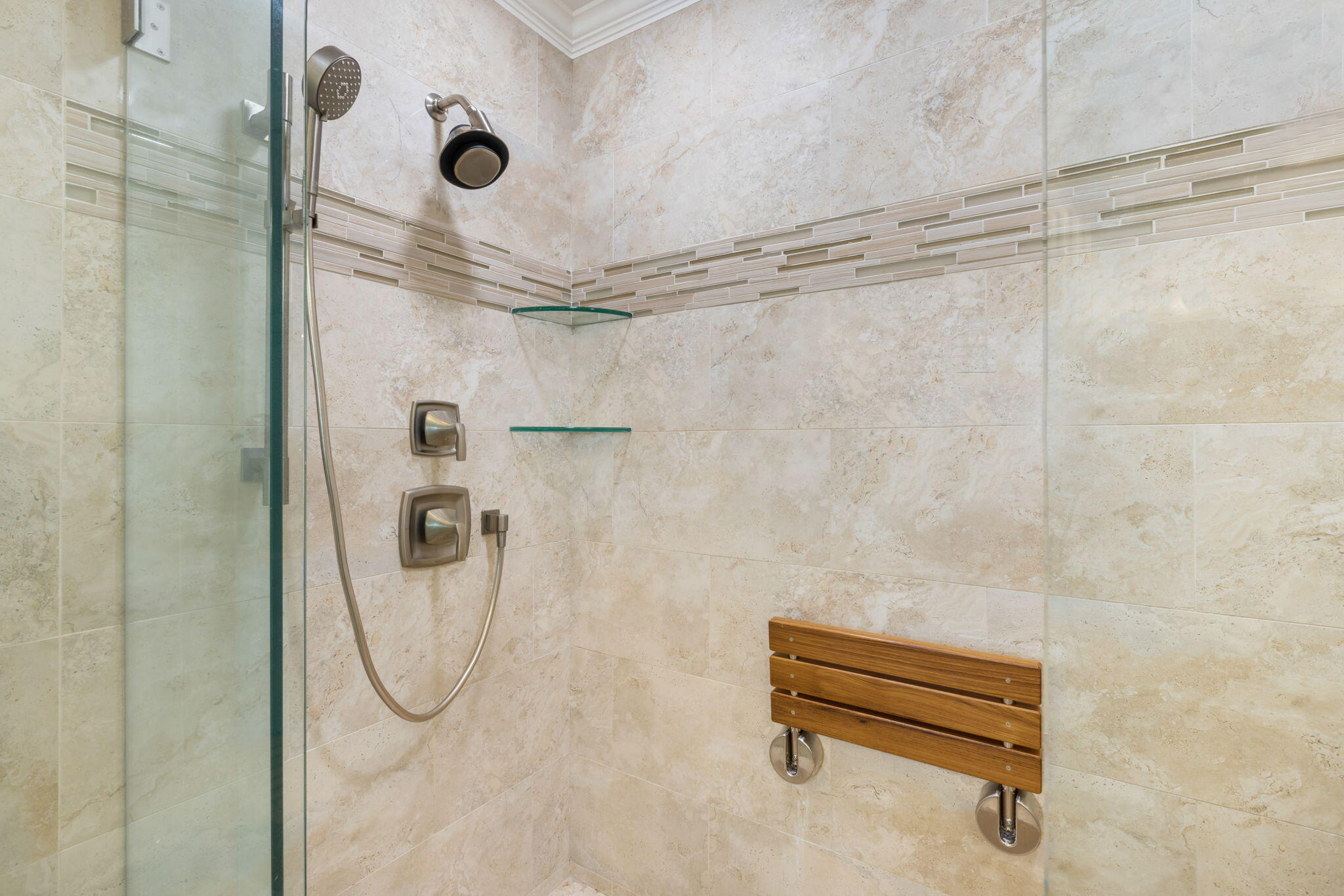 610 SW Bittern Street