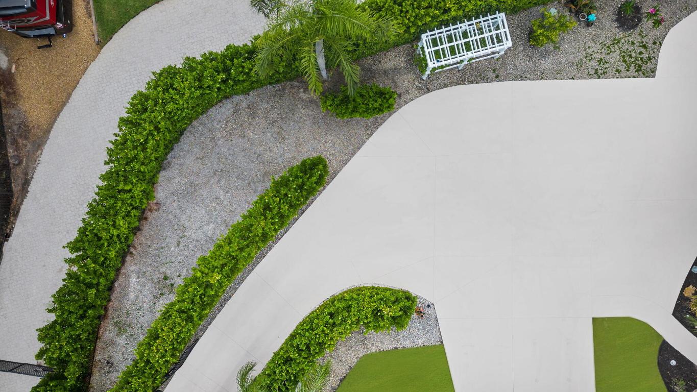 610 SW Bittern Street