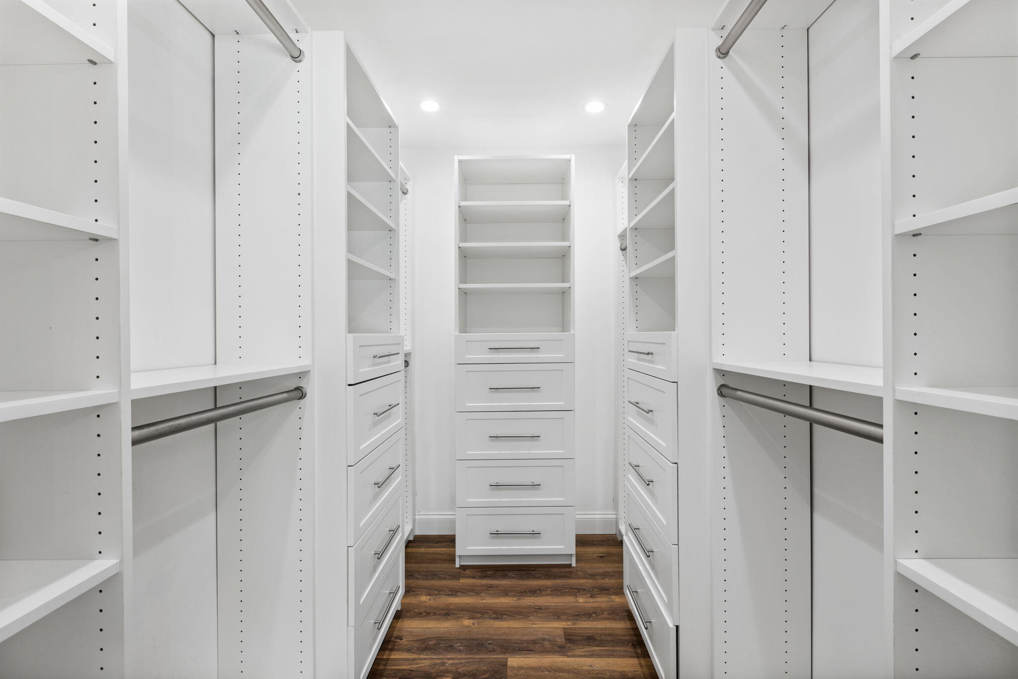 610 SW Bittern Street