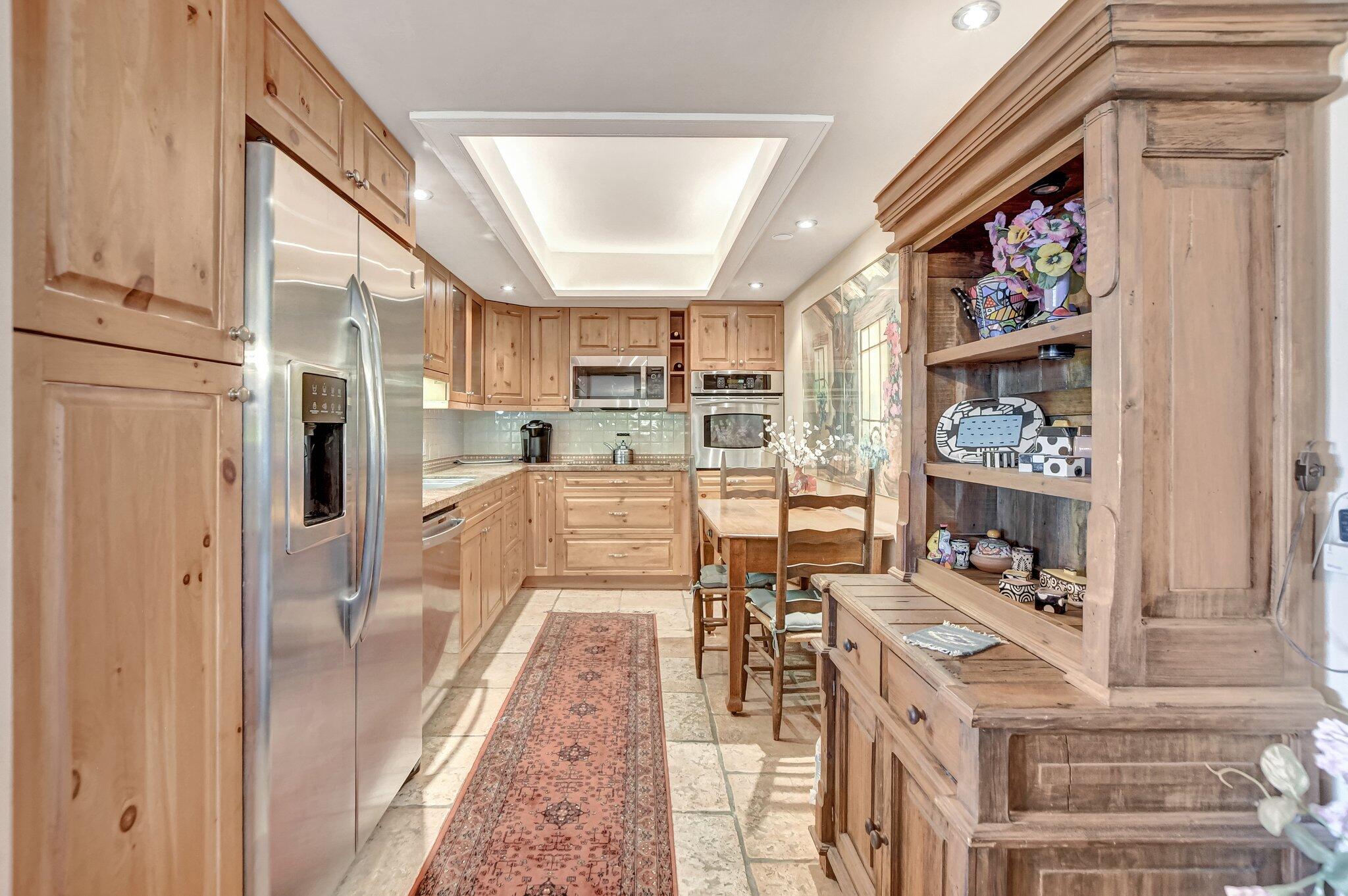 2727 N Ocean Boulevard 203-A