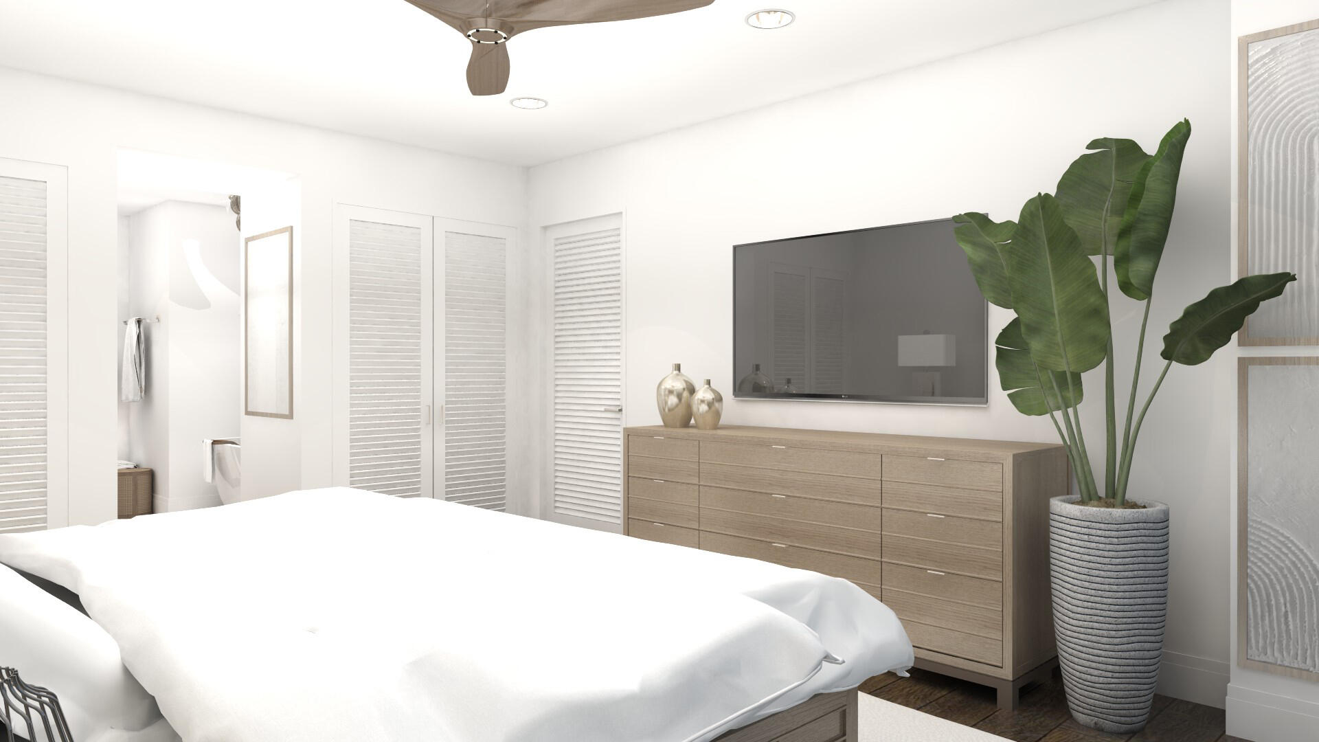 2727 N Ocean Boulevard 203-A