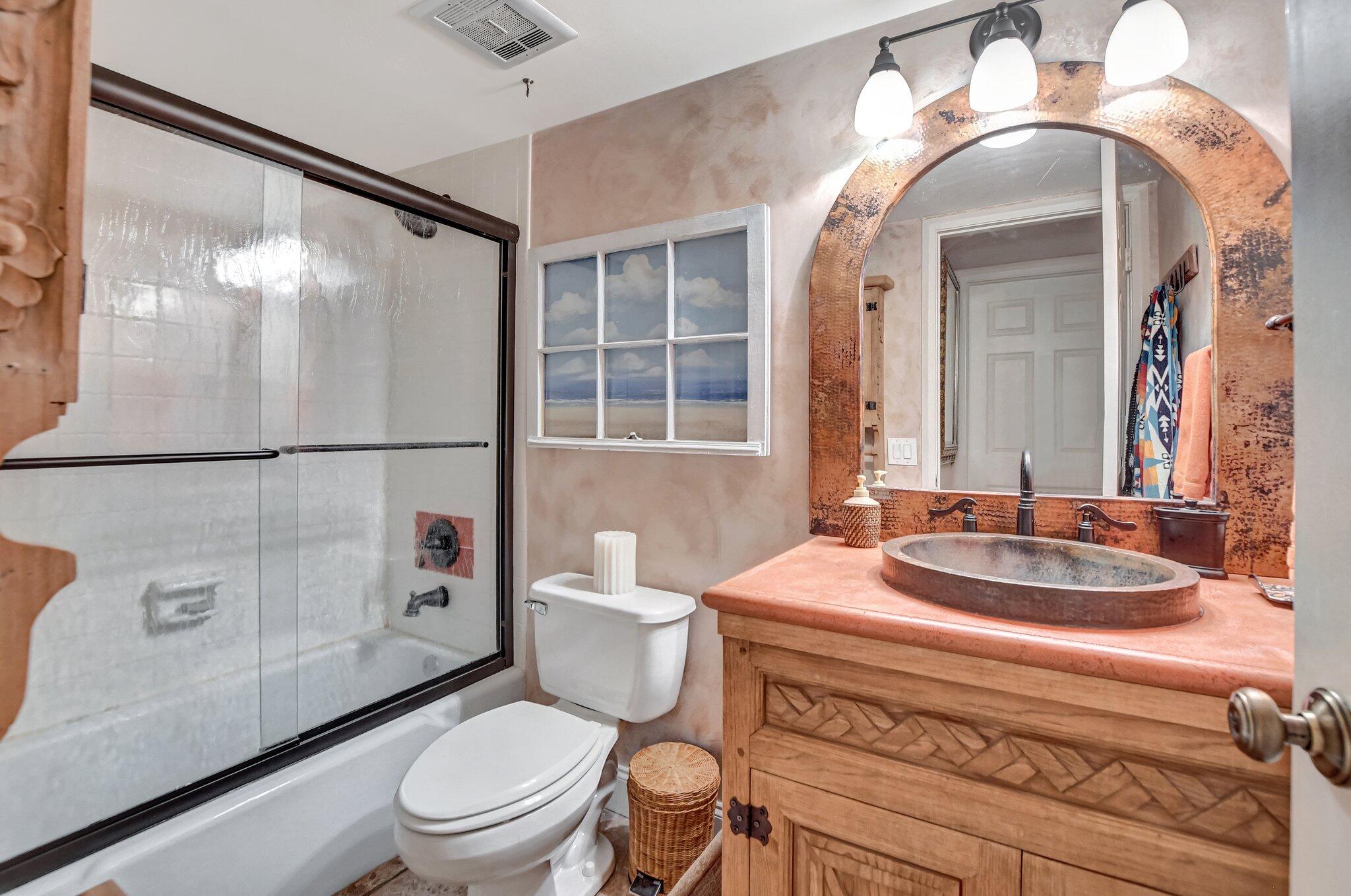 2727 N Ocean Boulevard 203-A