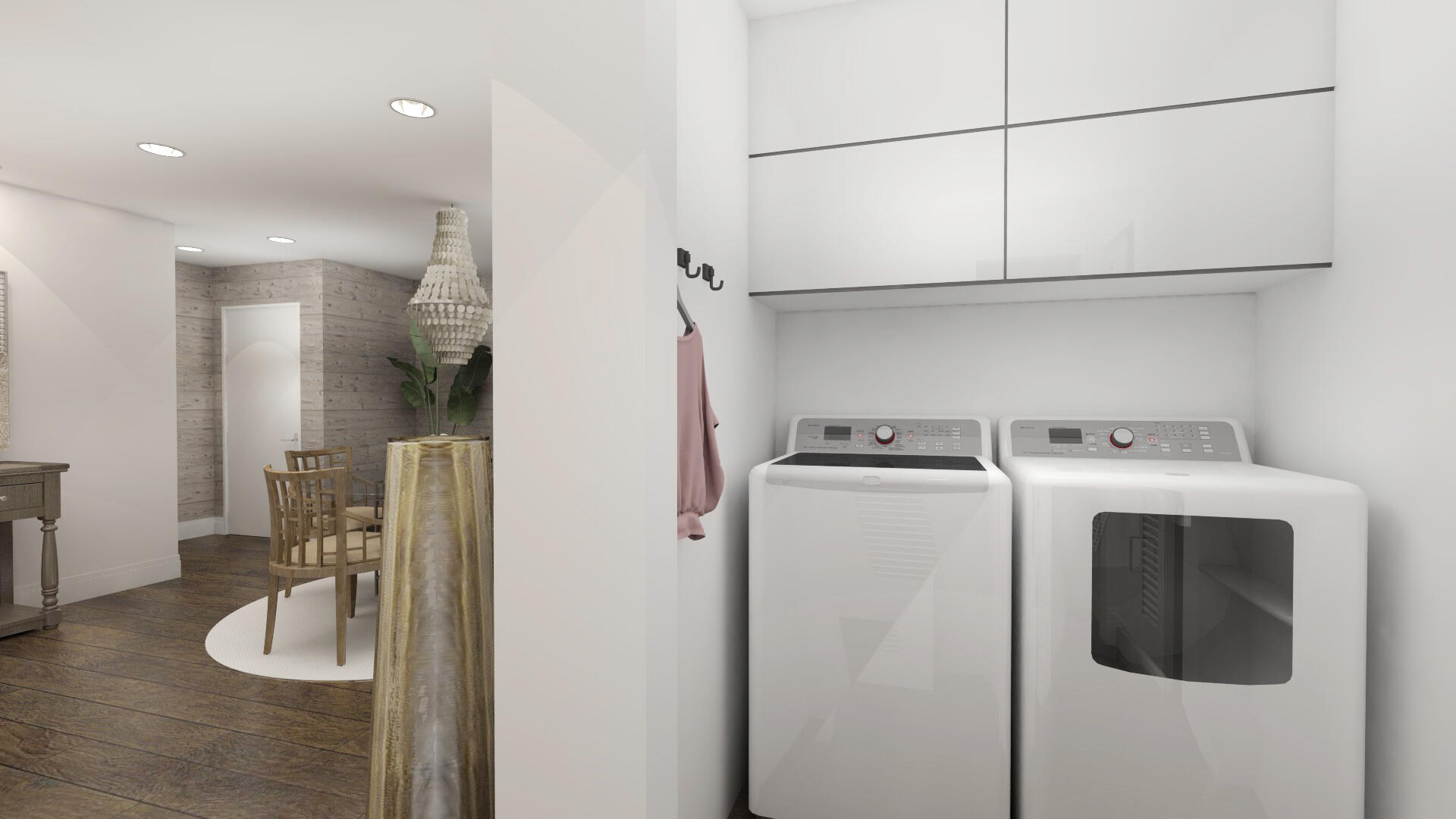 2727 N Ocean Boulevard 203-A