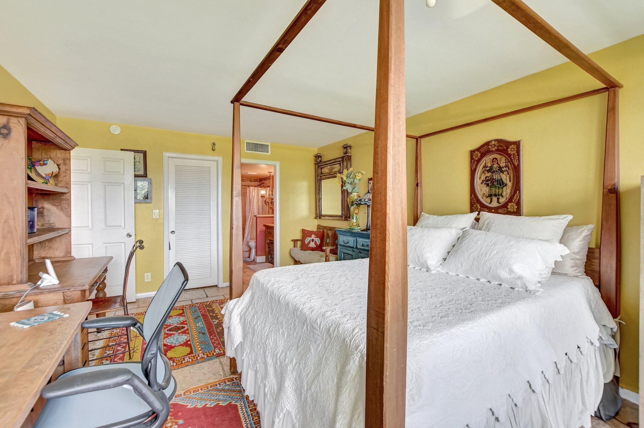 2727 N Ocean Boulevard 203-A