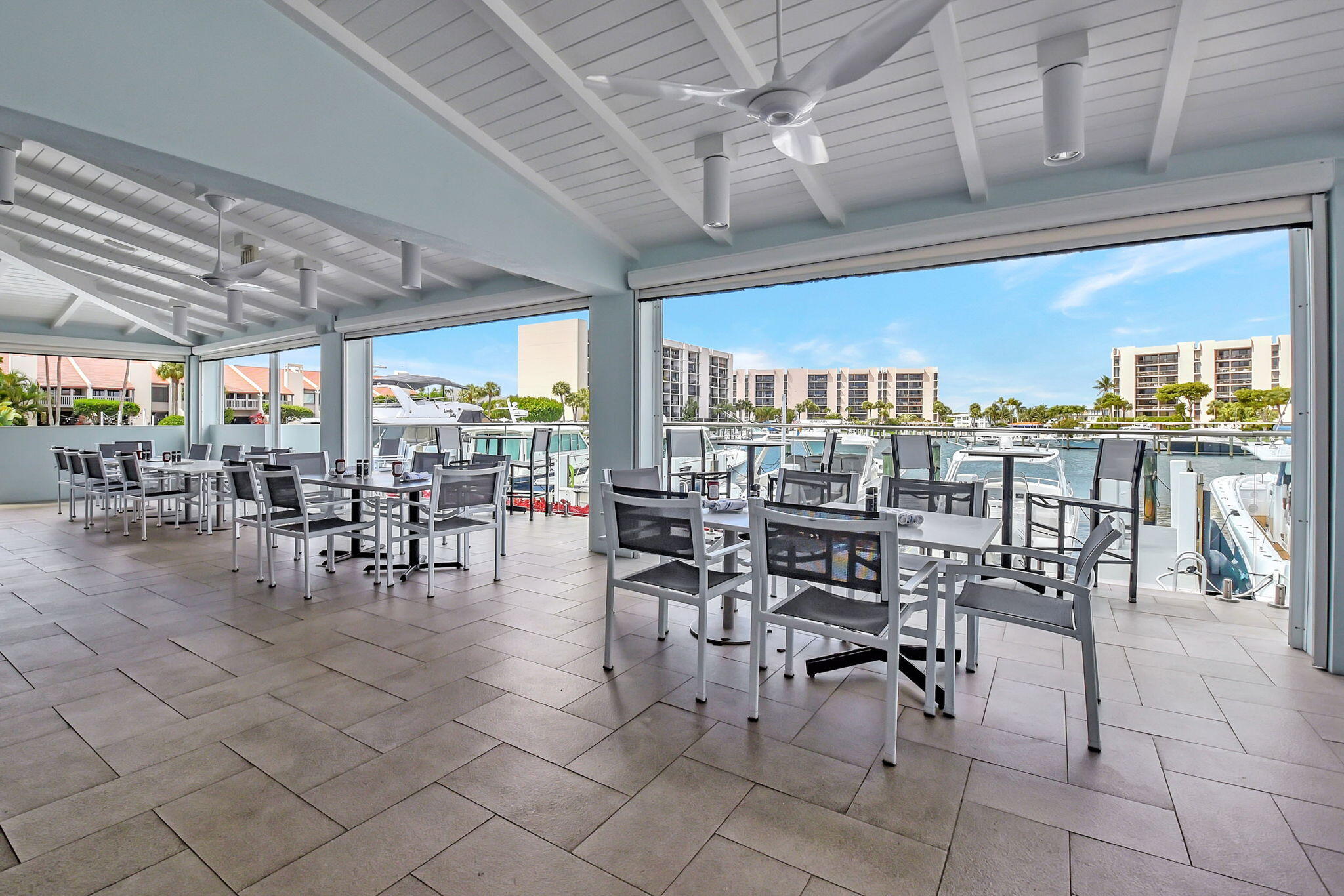 2727 N Ocean Boulevard 203-A