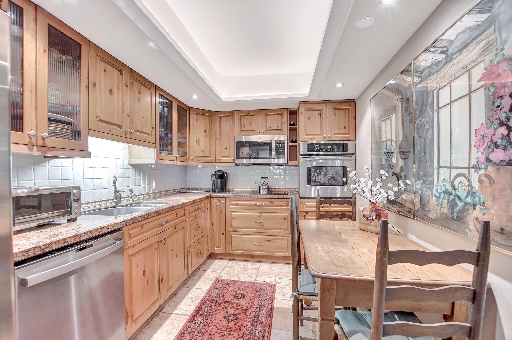 2727 N Ocean Boulevard 203-A