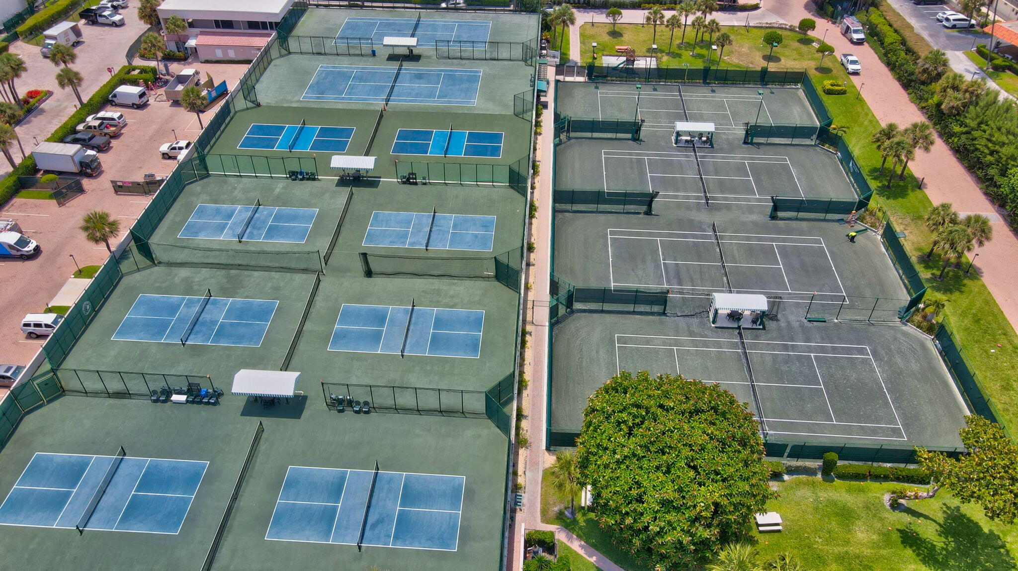 2727 N Ocean Boulevard 203-A