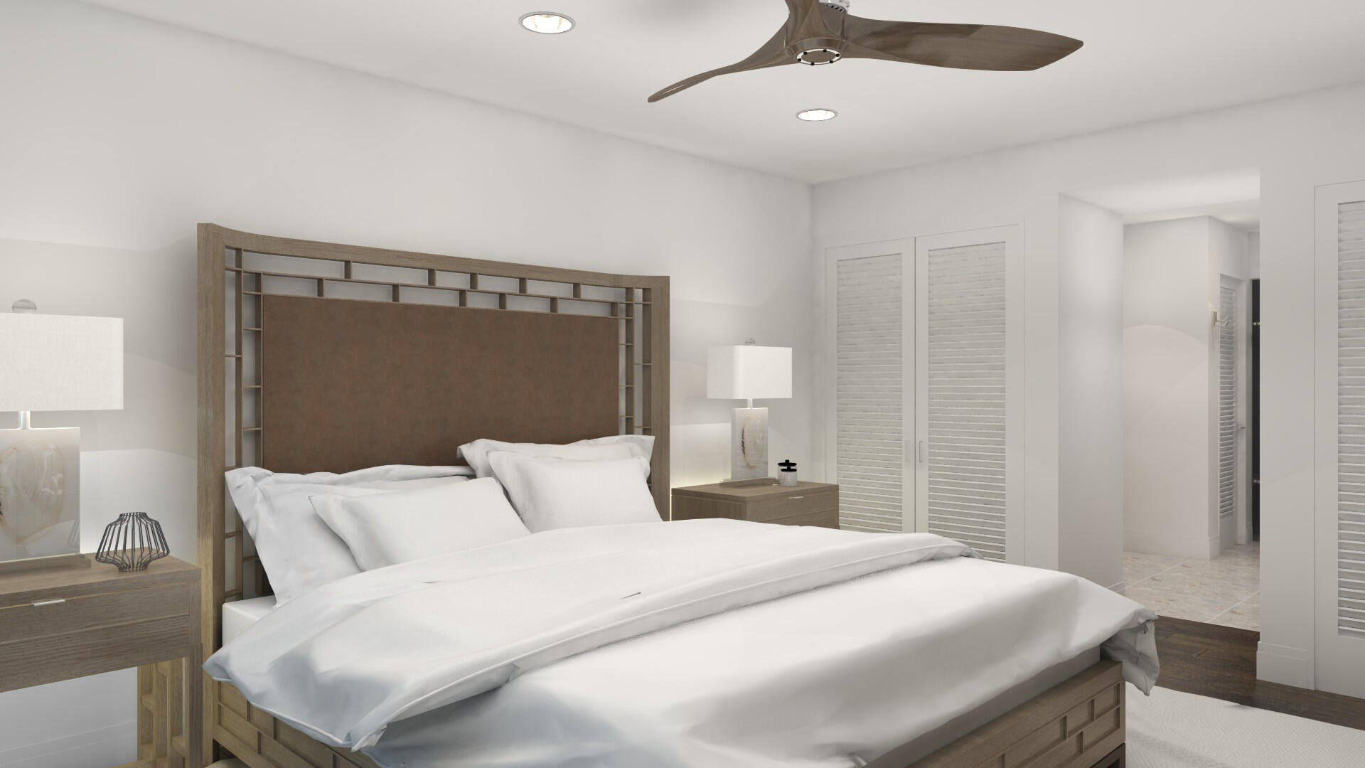 2727 N Ocean Boulevard 203-A