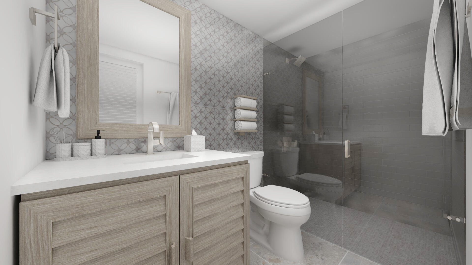 2727 N Ocean Boulevard 203-A