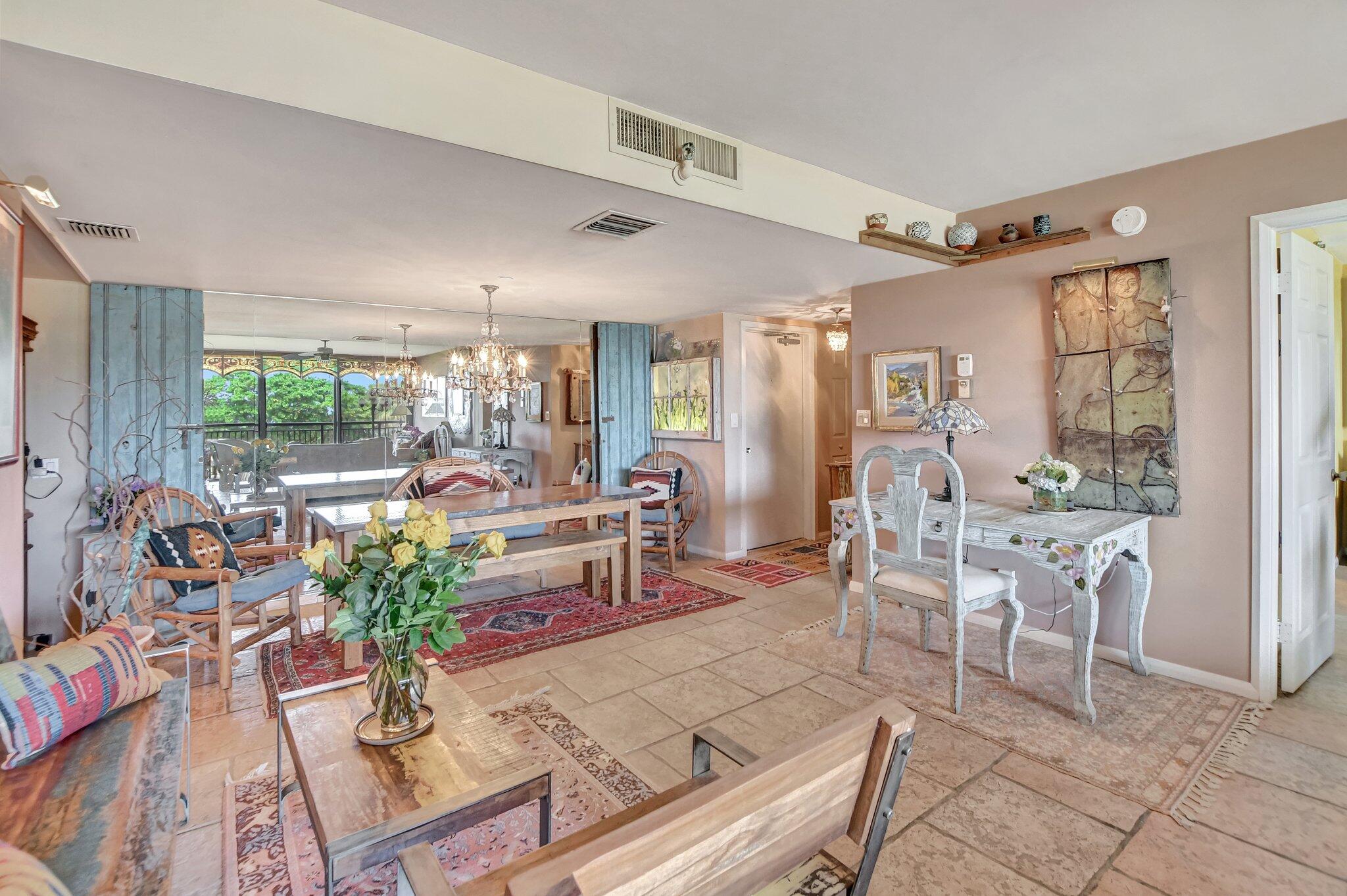 2727 N Ocean Boulevard 203-A