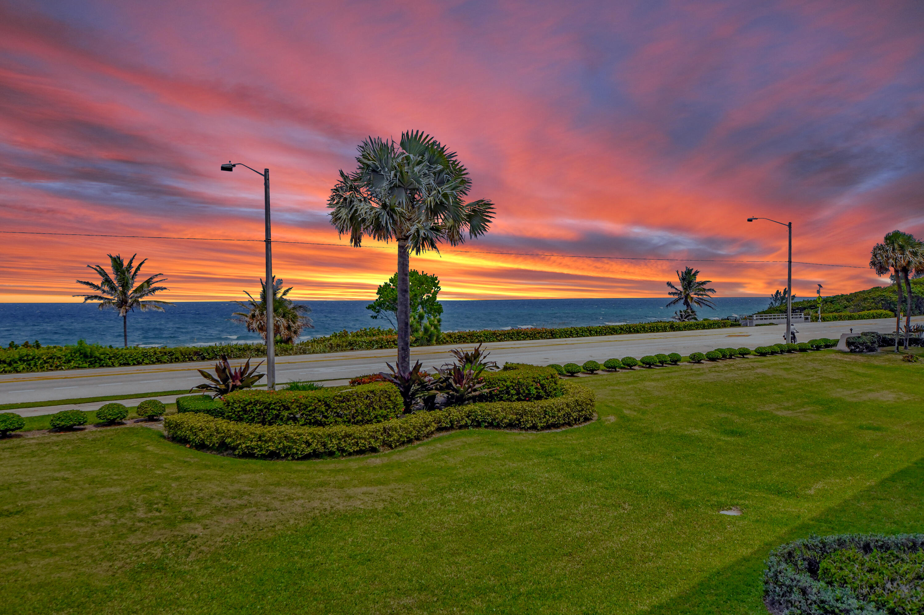 2727 N Ocean Boulevard 203-A