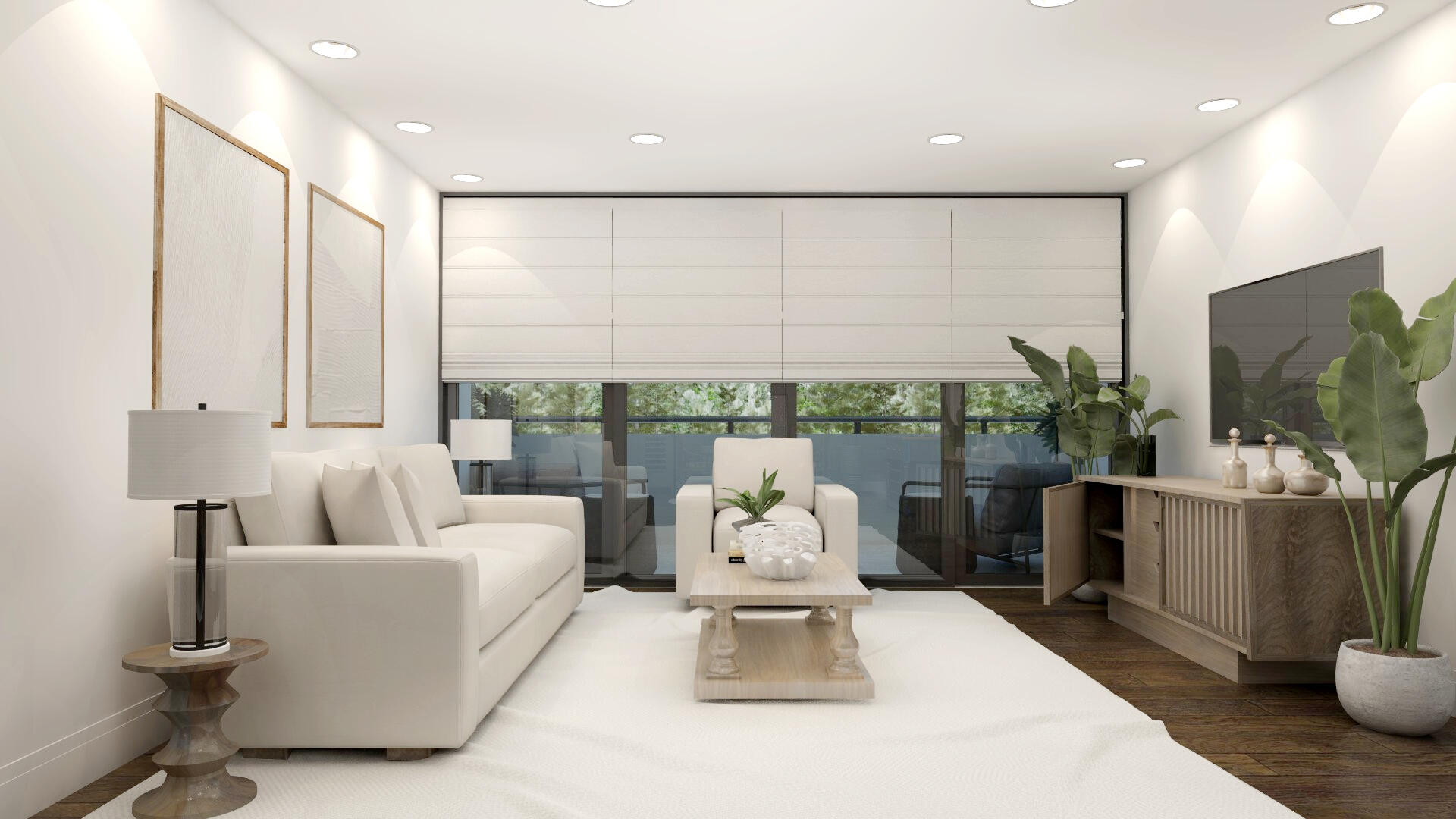 2727 N Ocean Boulevard 203-A