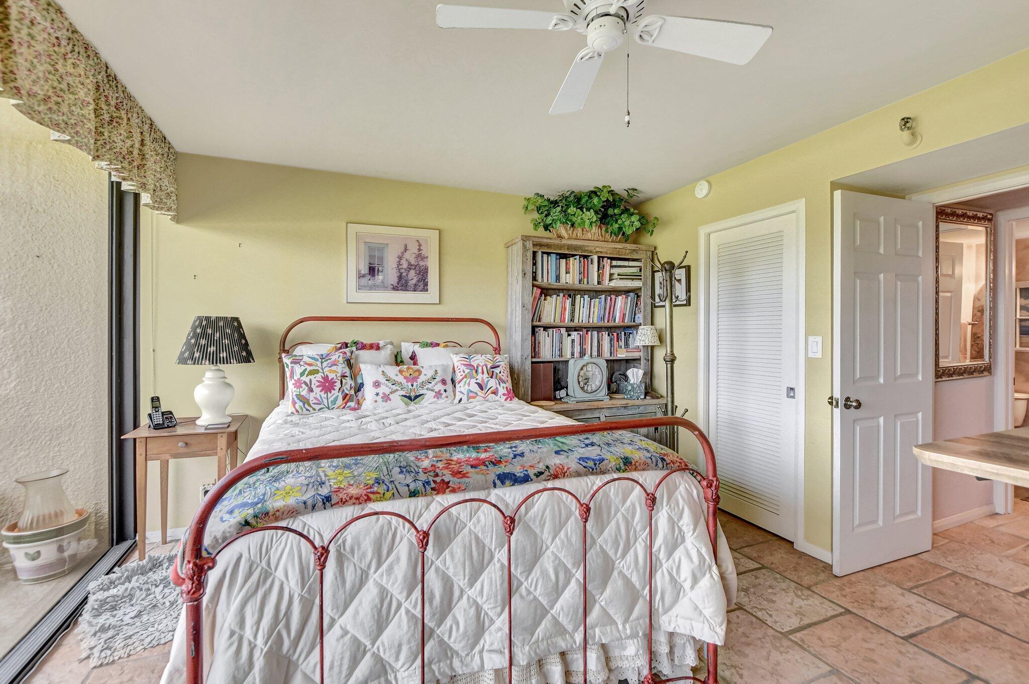 2727 N Ocean Boulevard 203-A