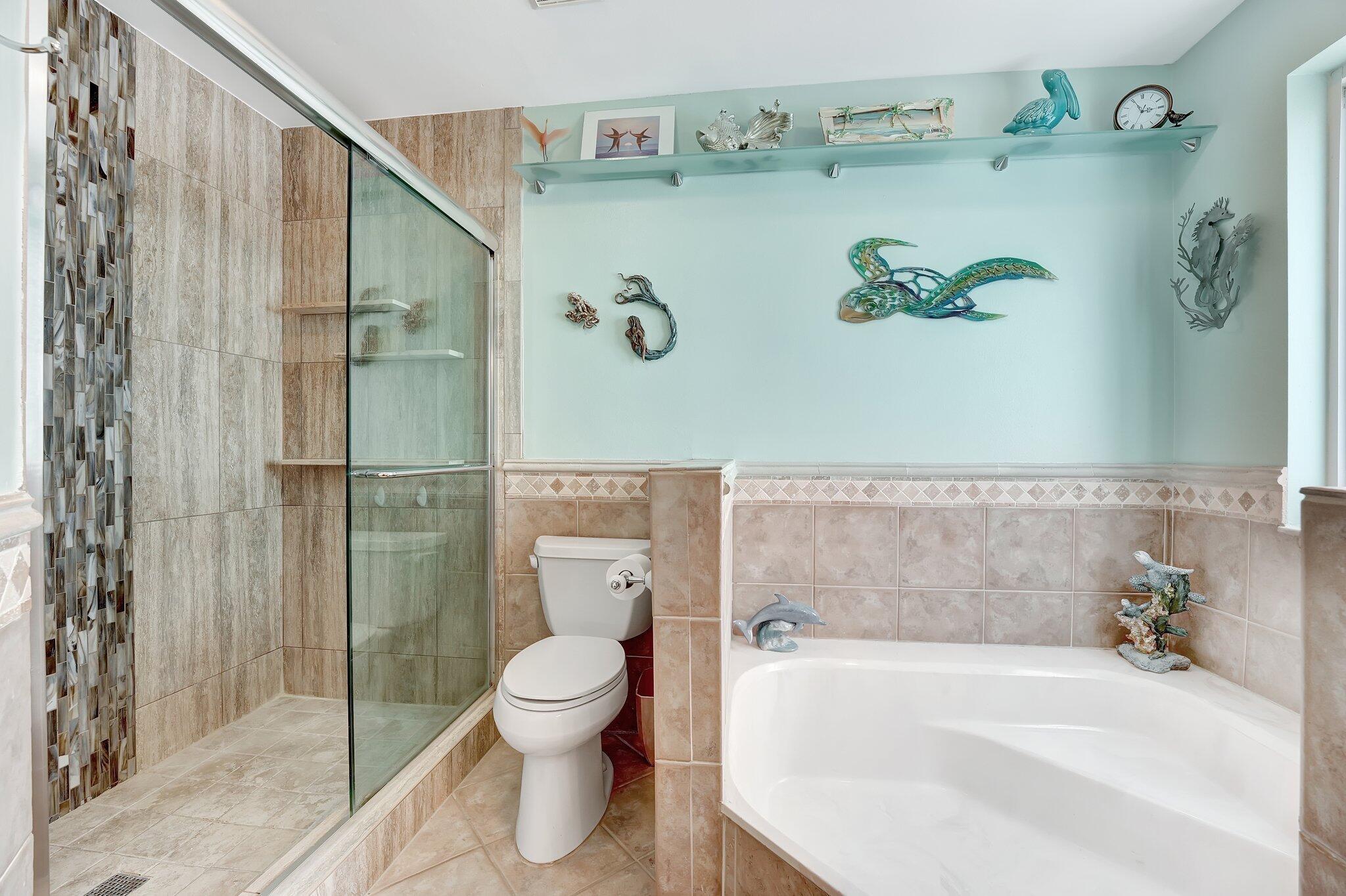 3346 Treasure Lane