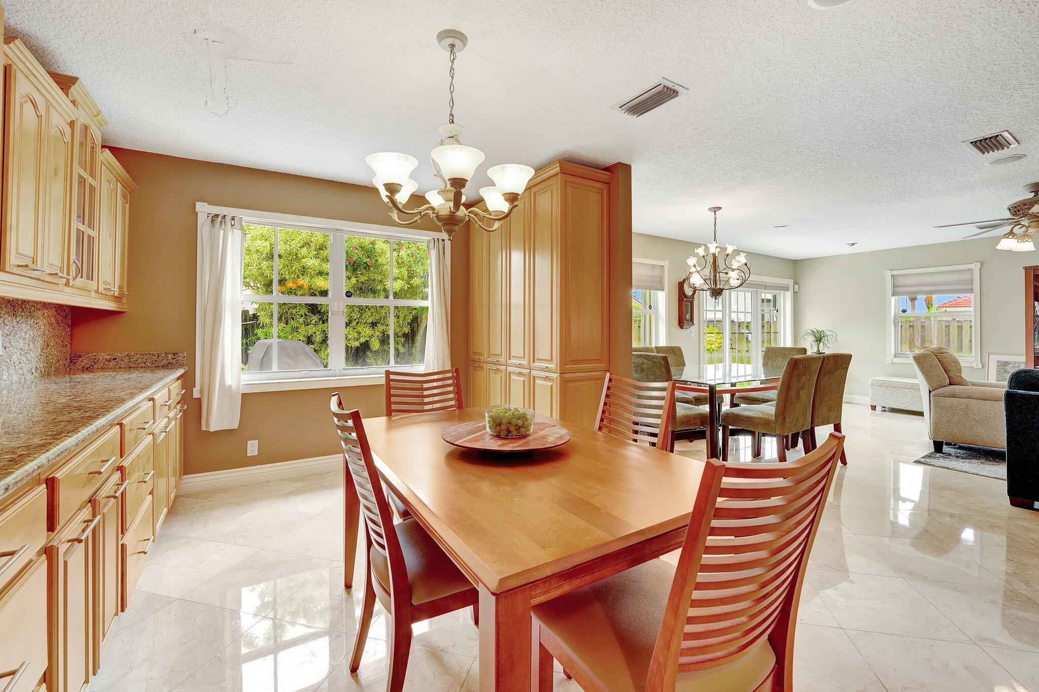 3346 Treasure Lane