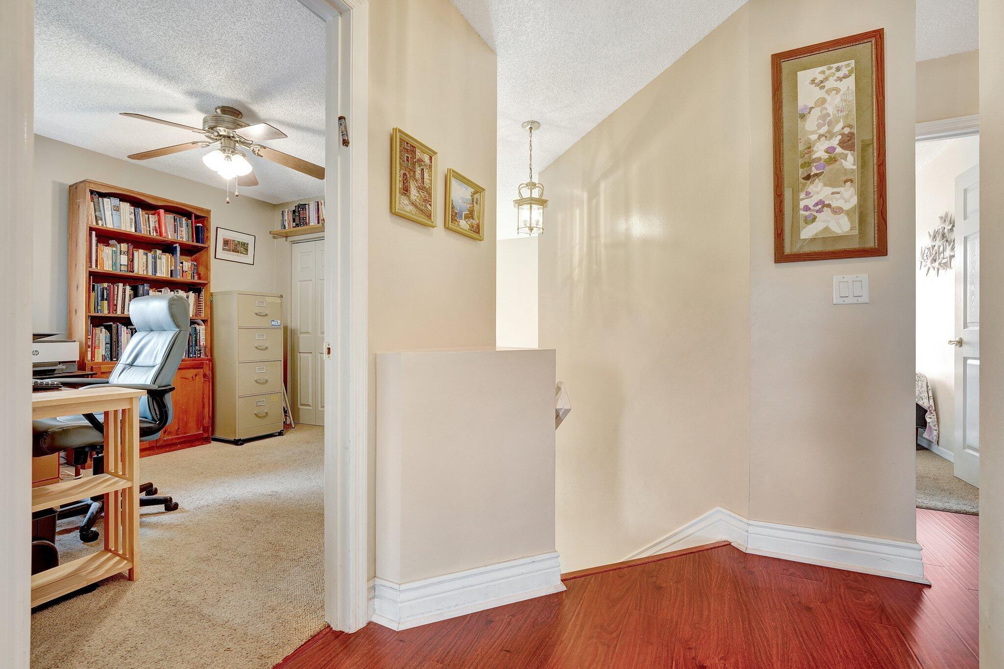 3346 Treasure Lane