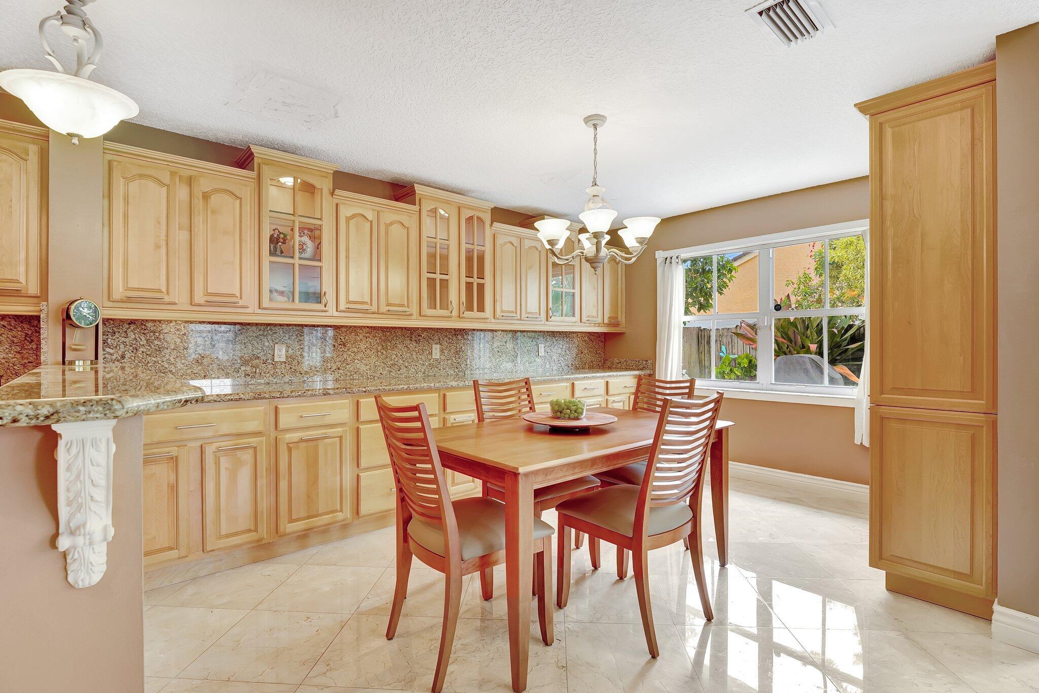 3346 Treasure Lane