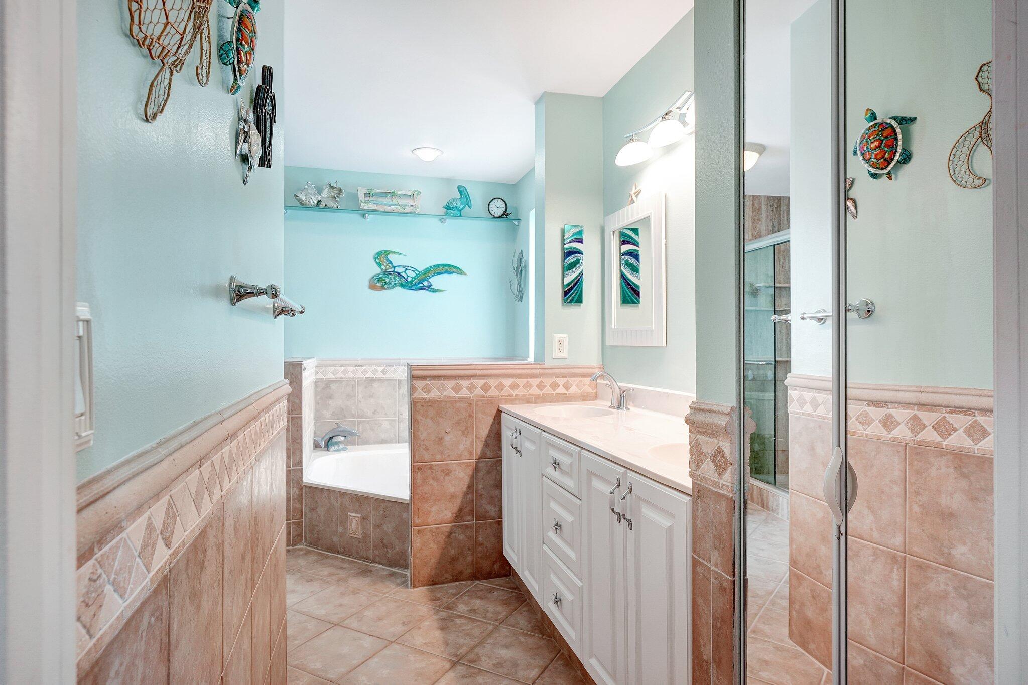 3346 Treasure Lane
