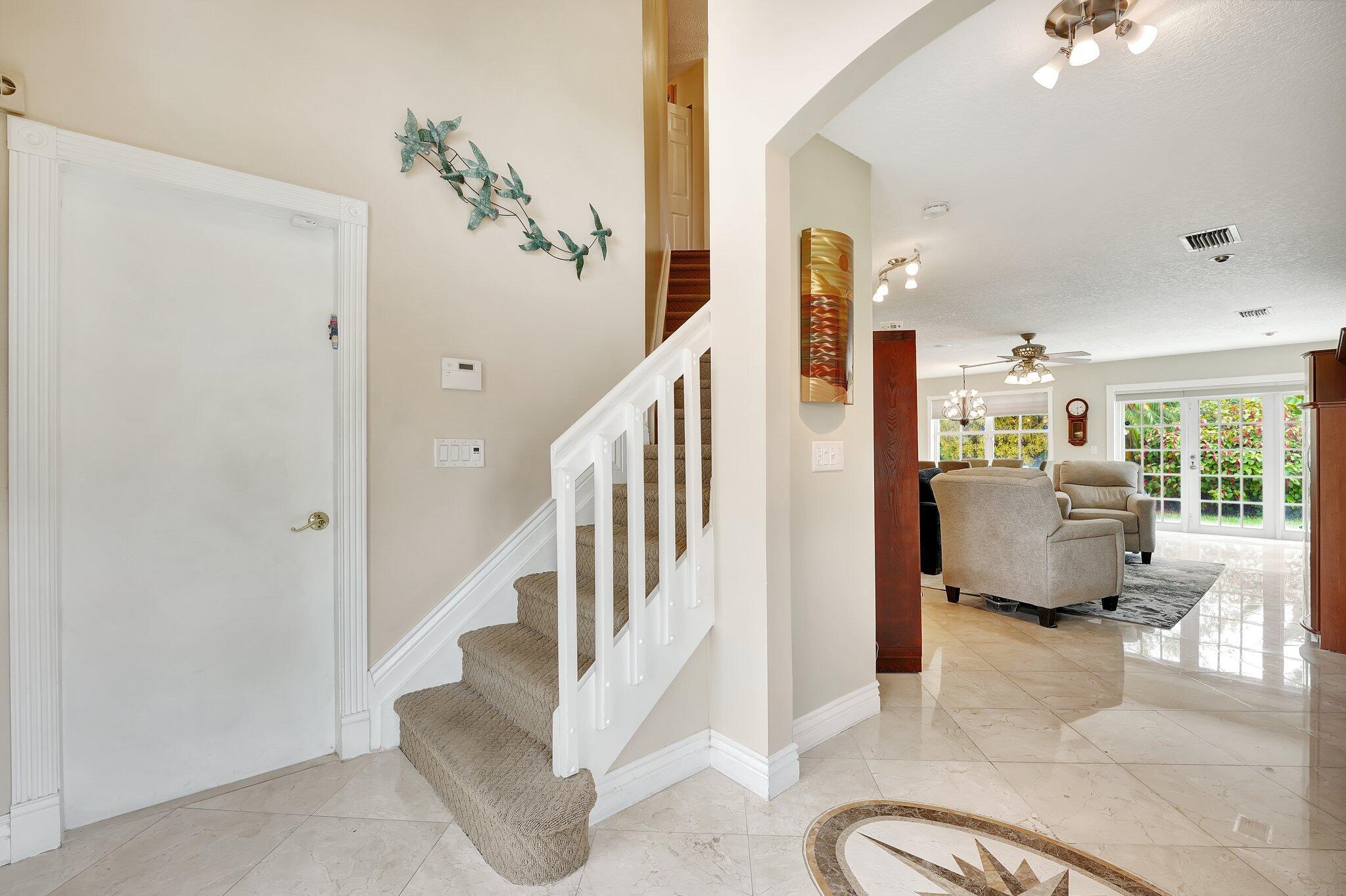 3346 Treasure Lane