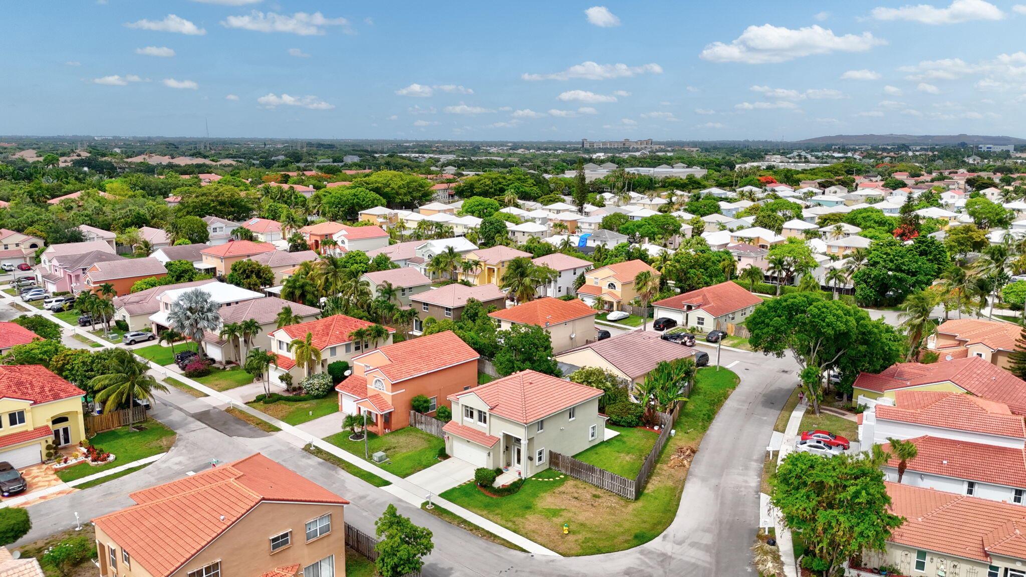 3346 Treasure Lane