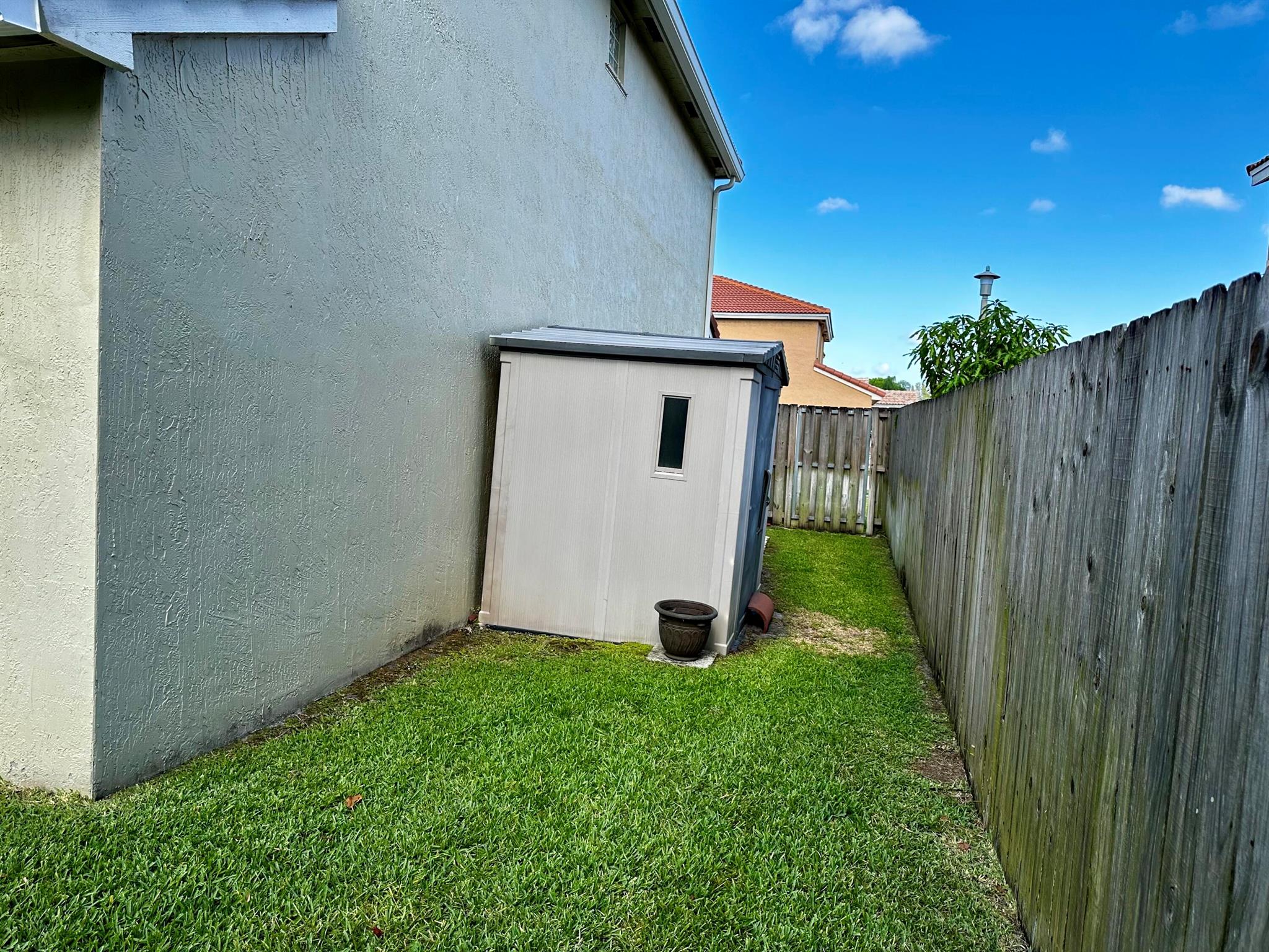 3346 Treasure Lane