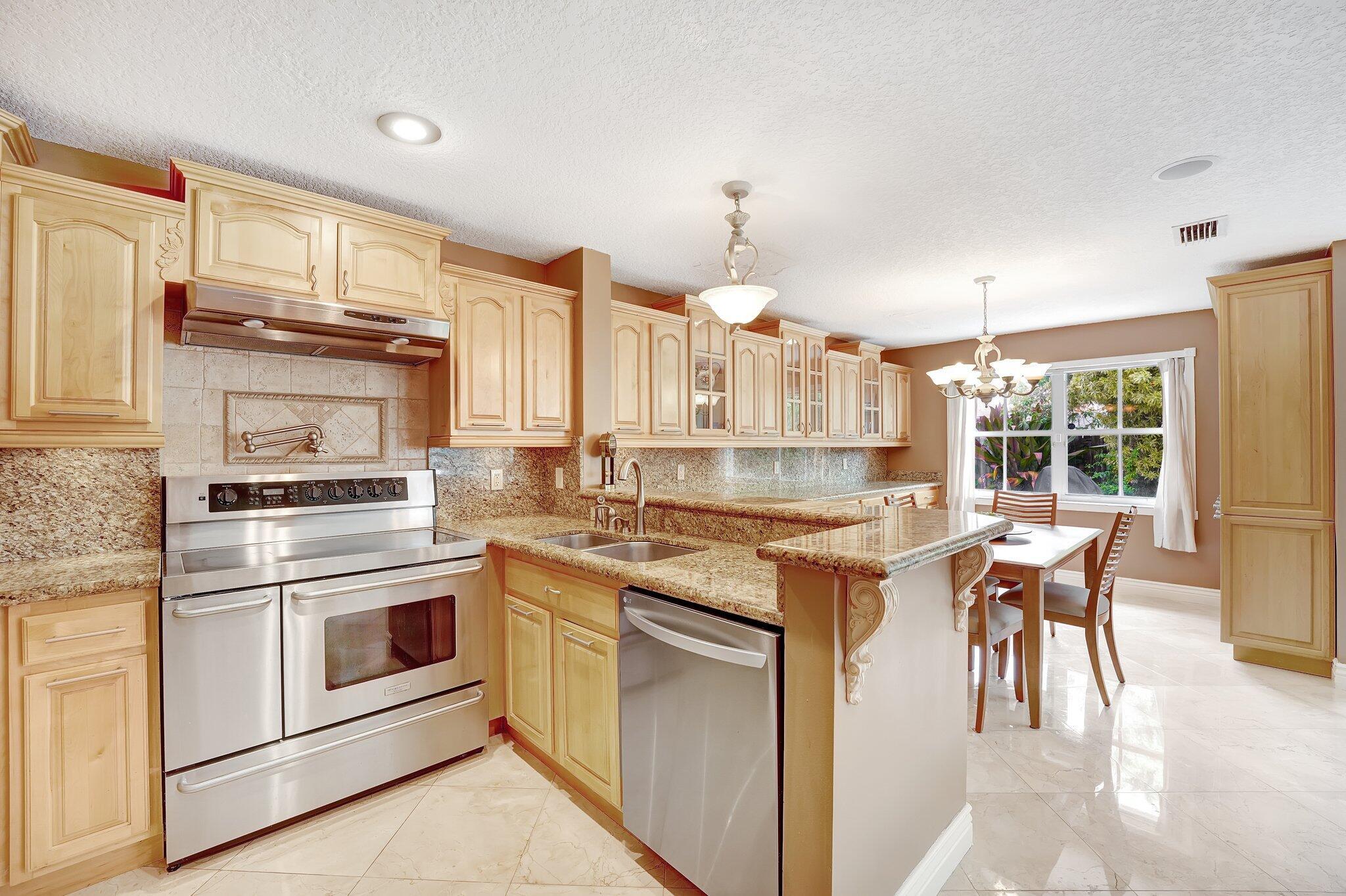 3346 Treasure Lane