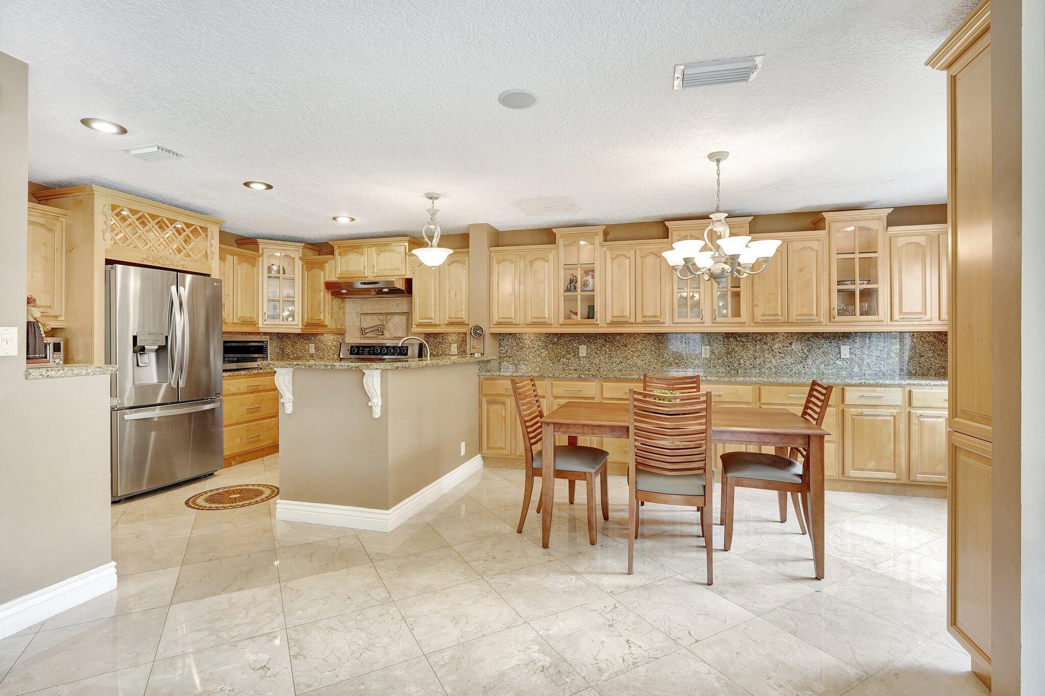 3346 Treasure Lane