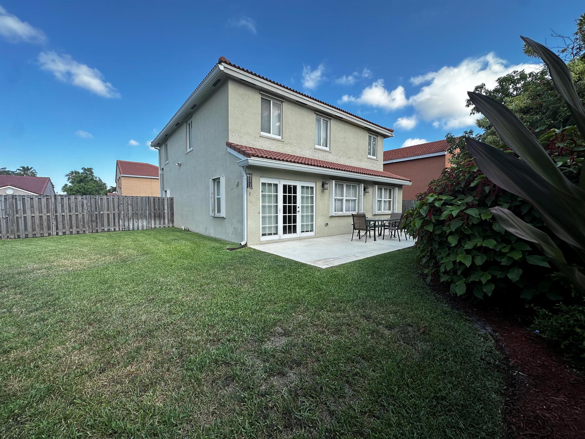 3346 Treasure Lane