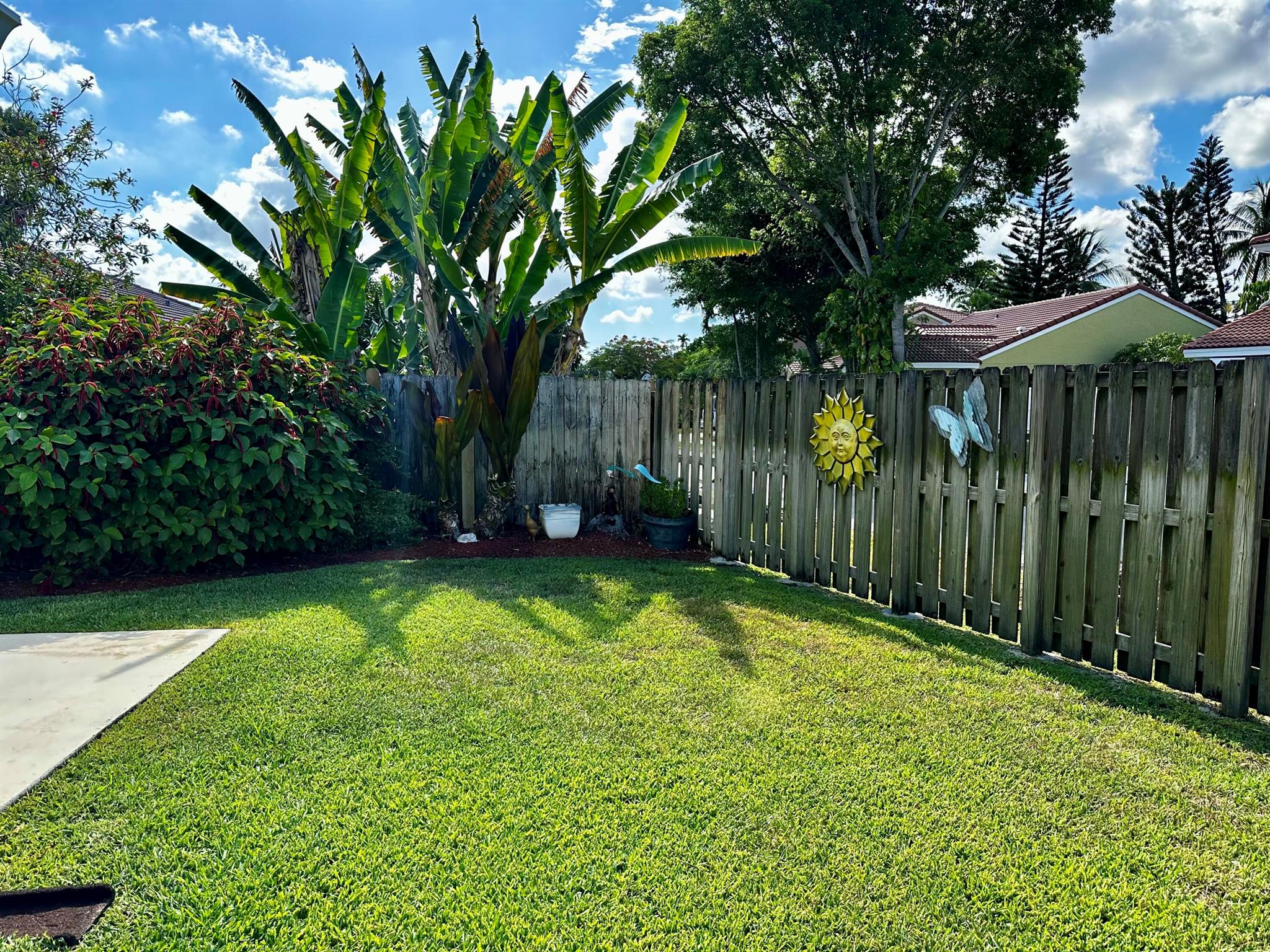 3346 Treasure Lane