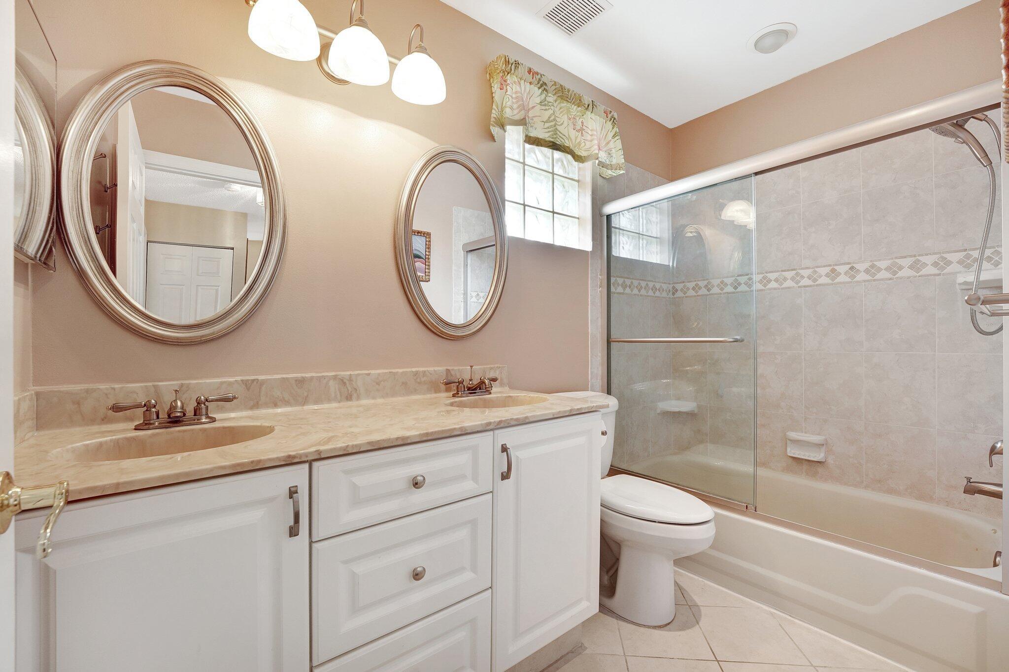 3346 Treasure Lane