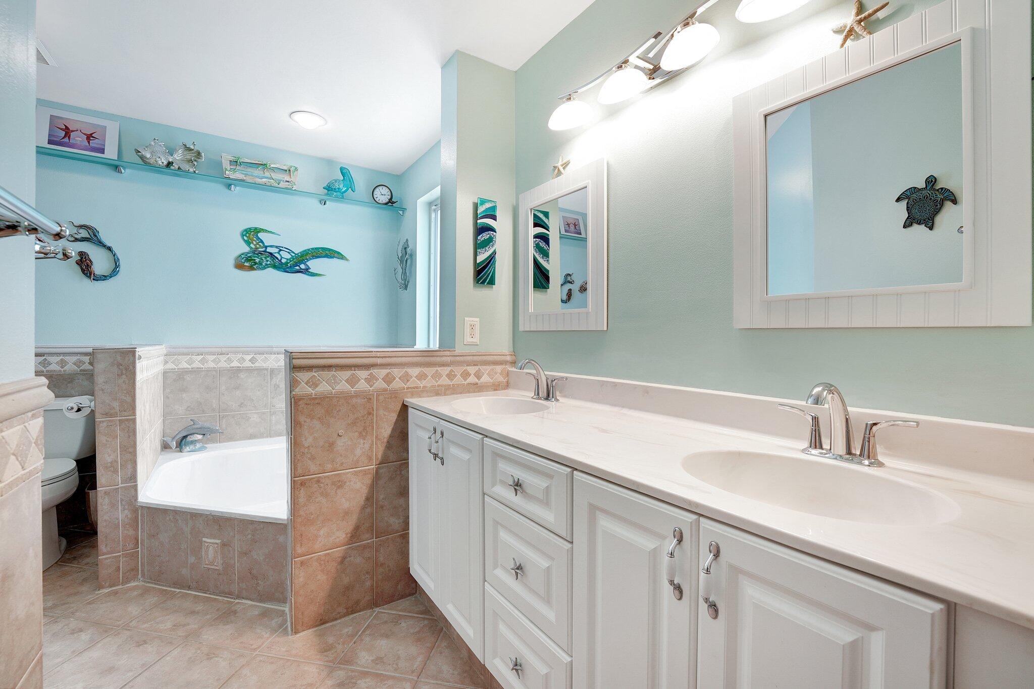 3346 Treasure Lane