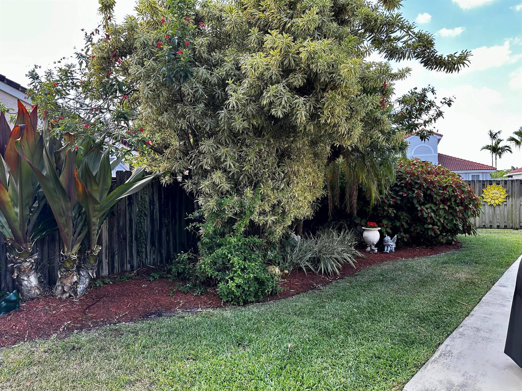 3346 Treasure Lane