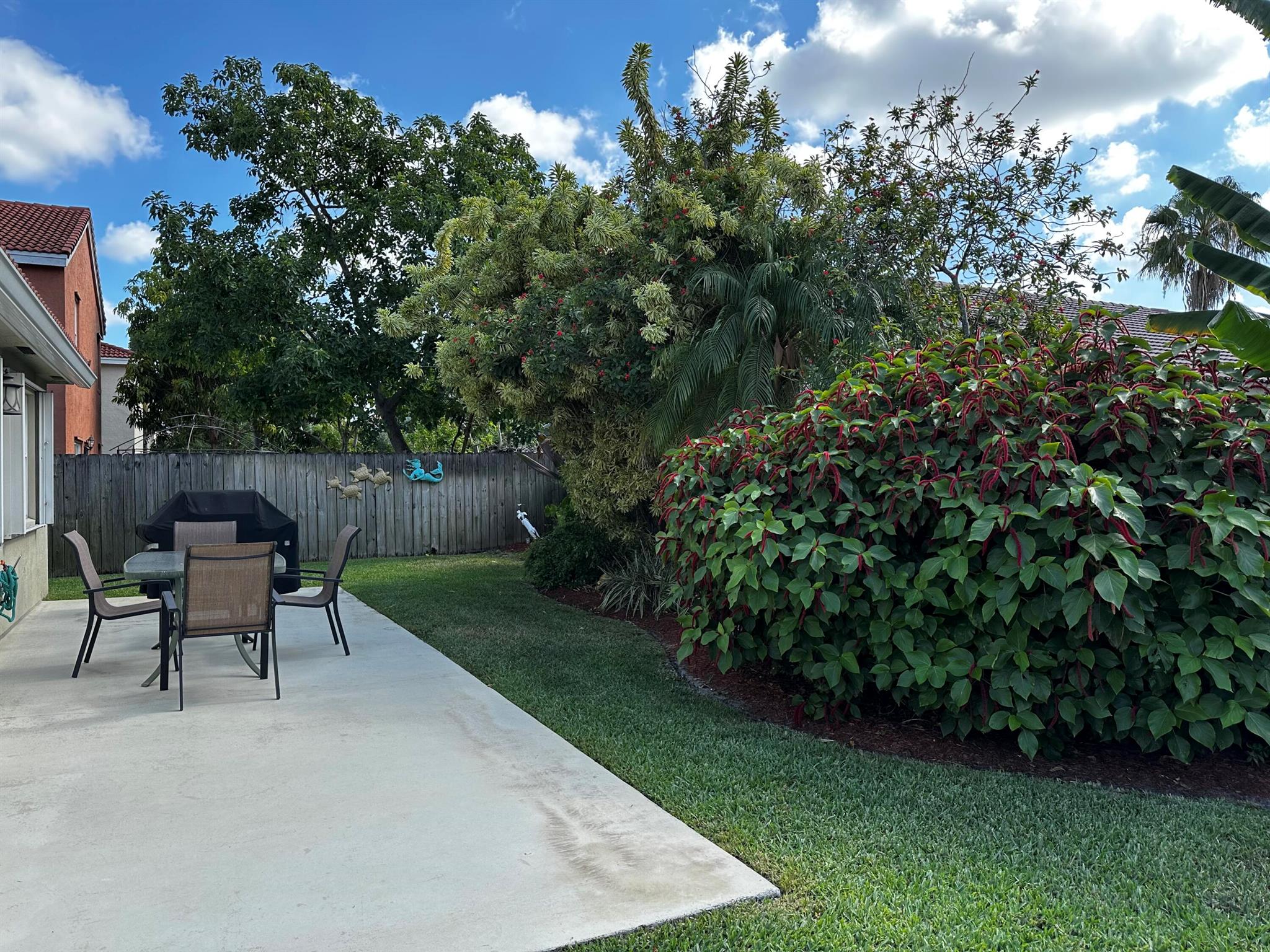 3346 Treasure Lane