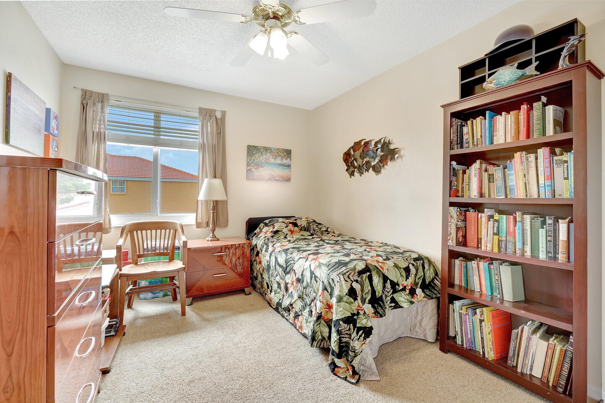 3346 Treasure Lane