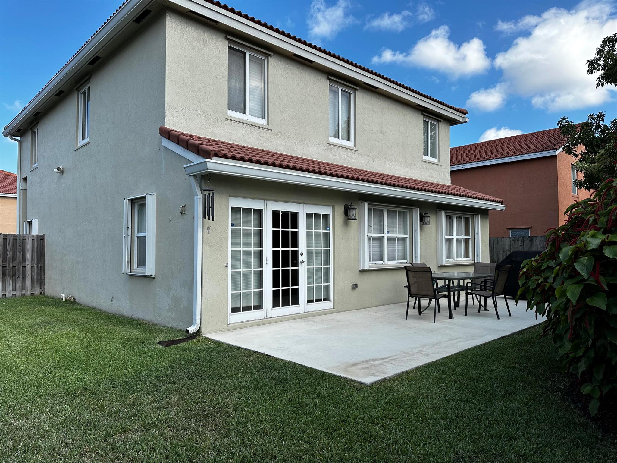 3346 Treasure Lane