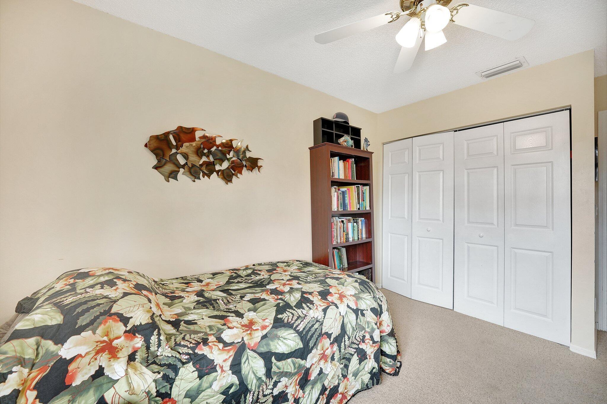 3346 Treasure Lane